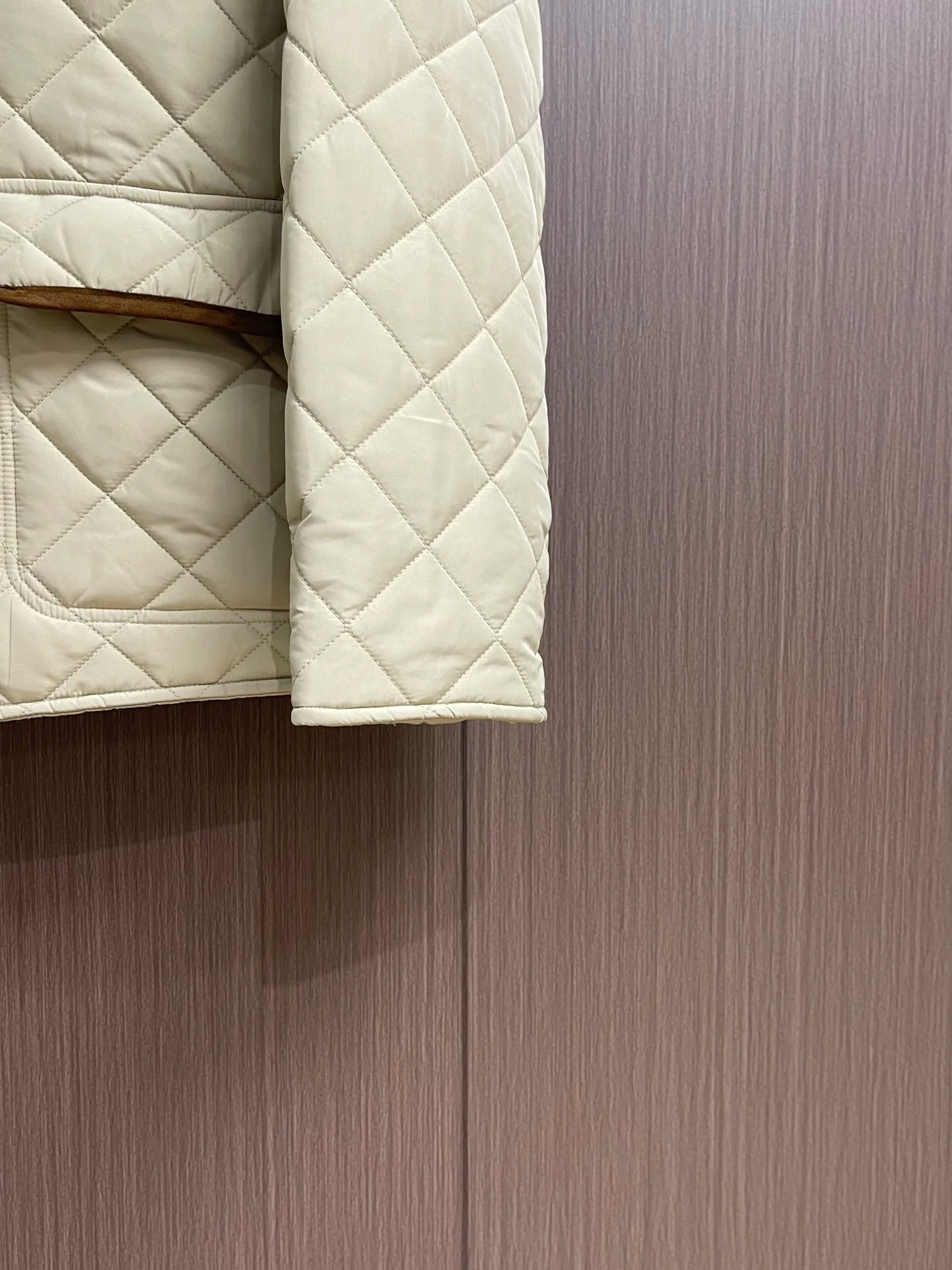 Куртки И Пуховики Мужские Miu Miu 135388