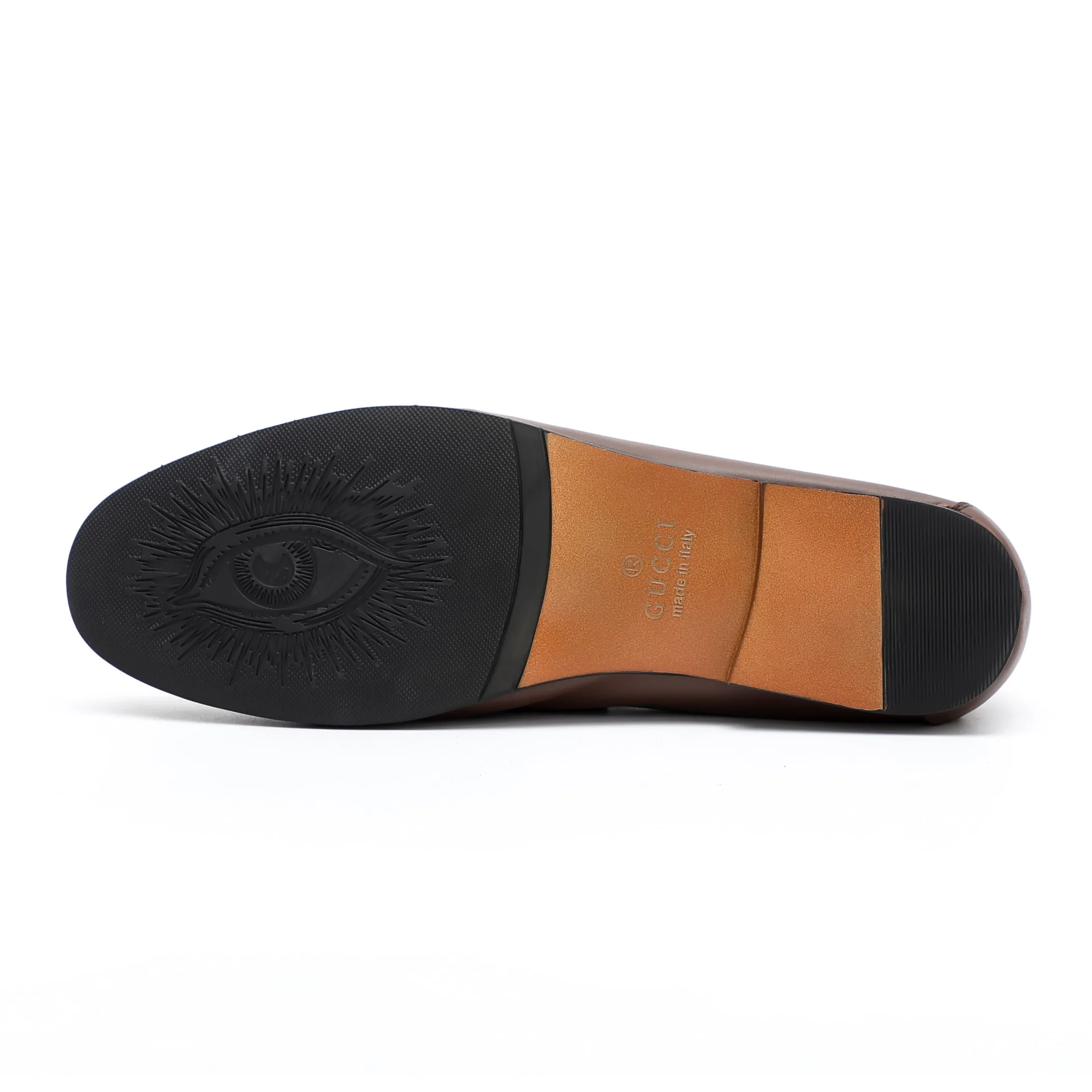 Лоферы И Туфли Мужские Gucci 11703824