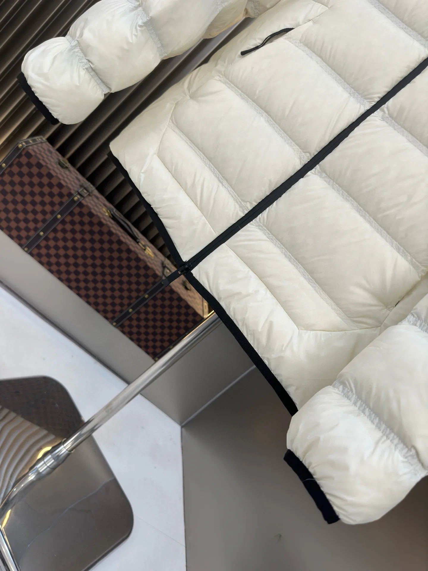 Куртки И Пуховики Мужские Moncler 164706