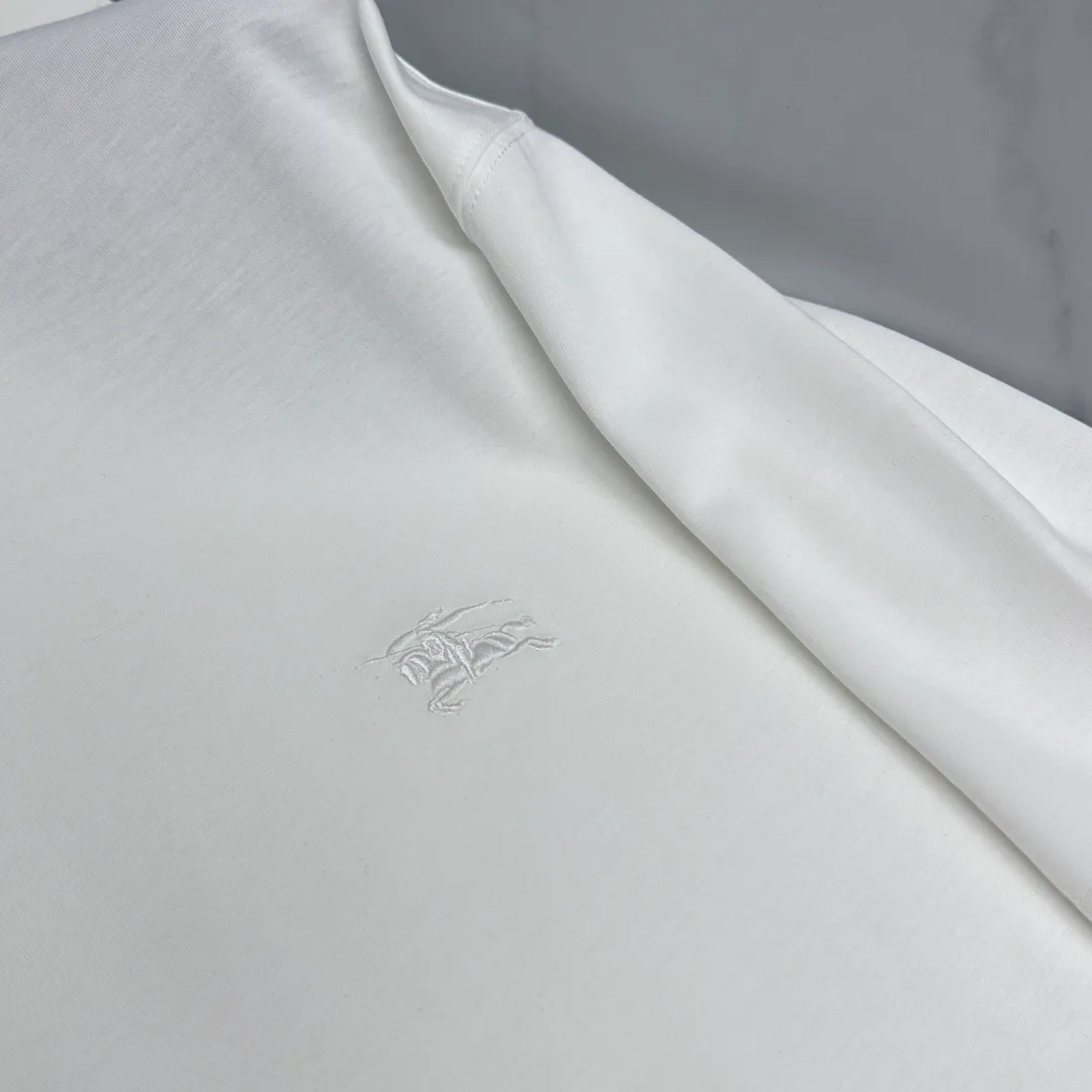 Футболки Мужские Burberry 13118791