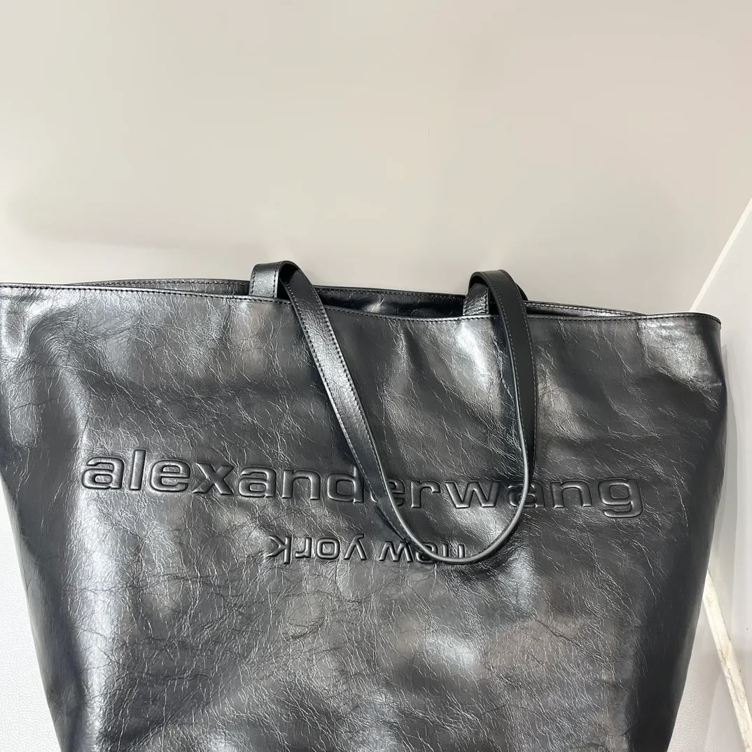 Классические Сумки Женские Alexander Wang 24770