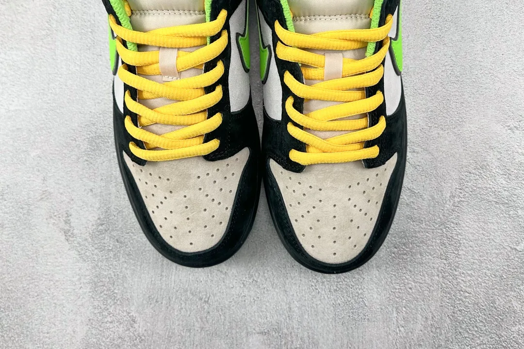 Кроссовки Женские Nike 1002552