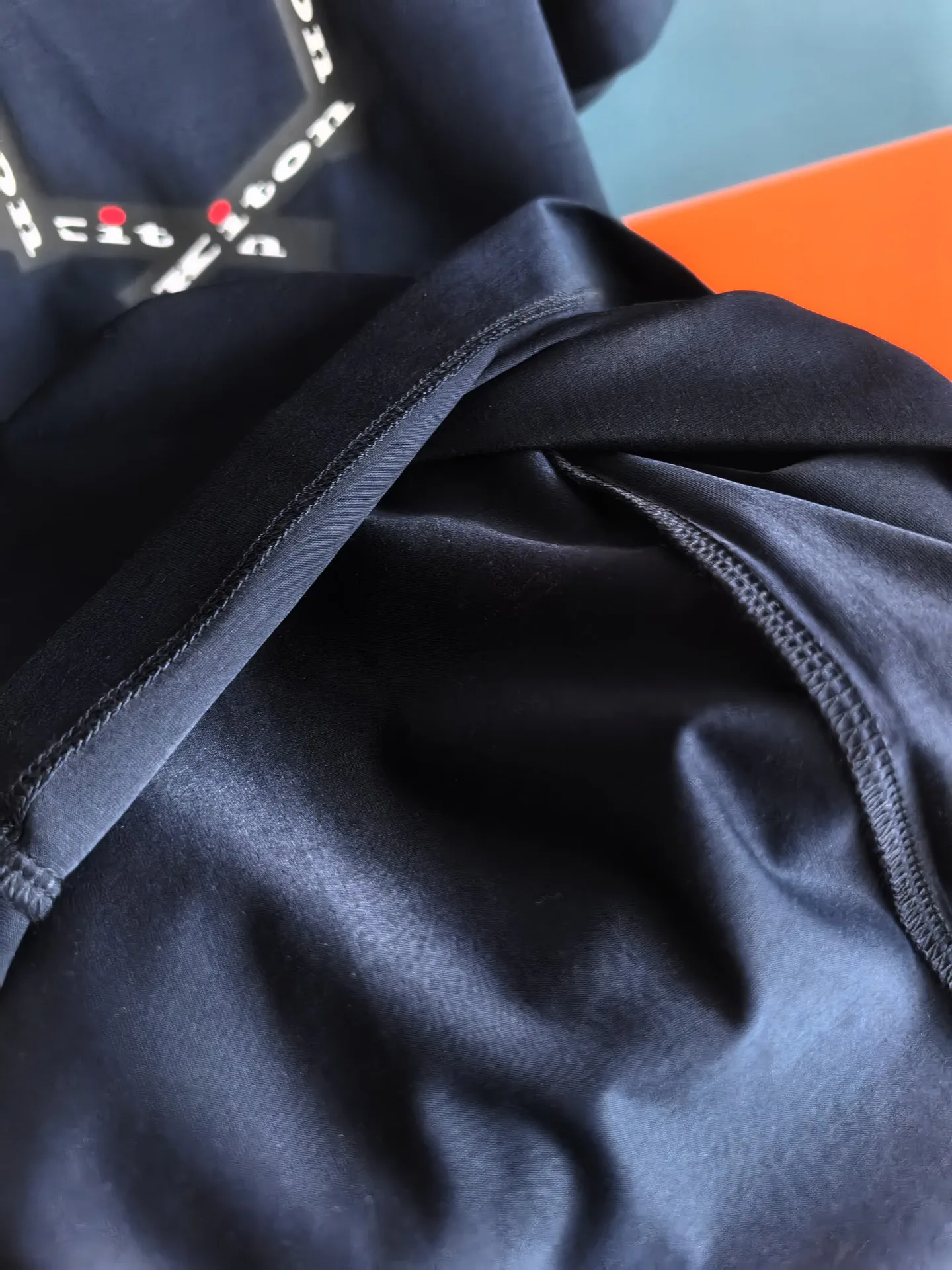 Футболки Мужские Kiton 17654645