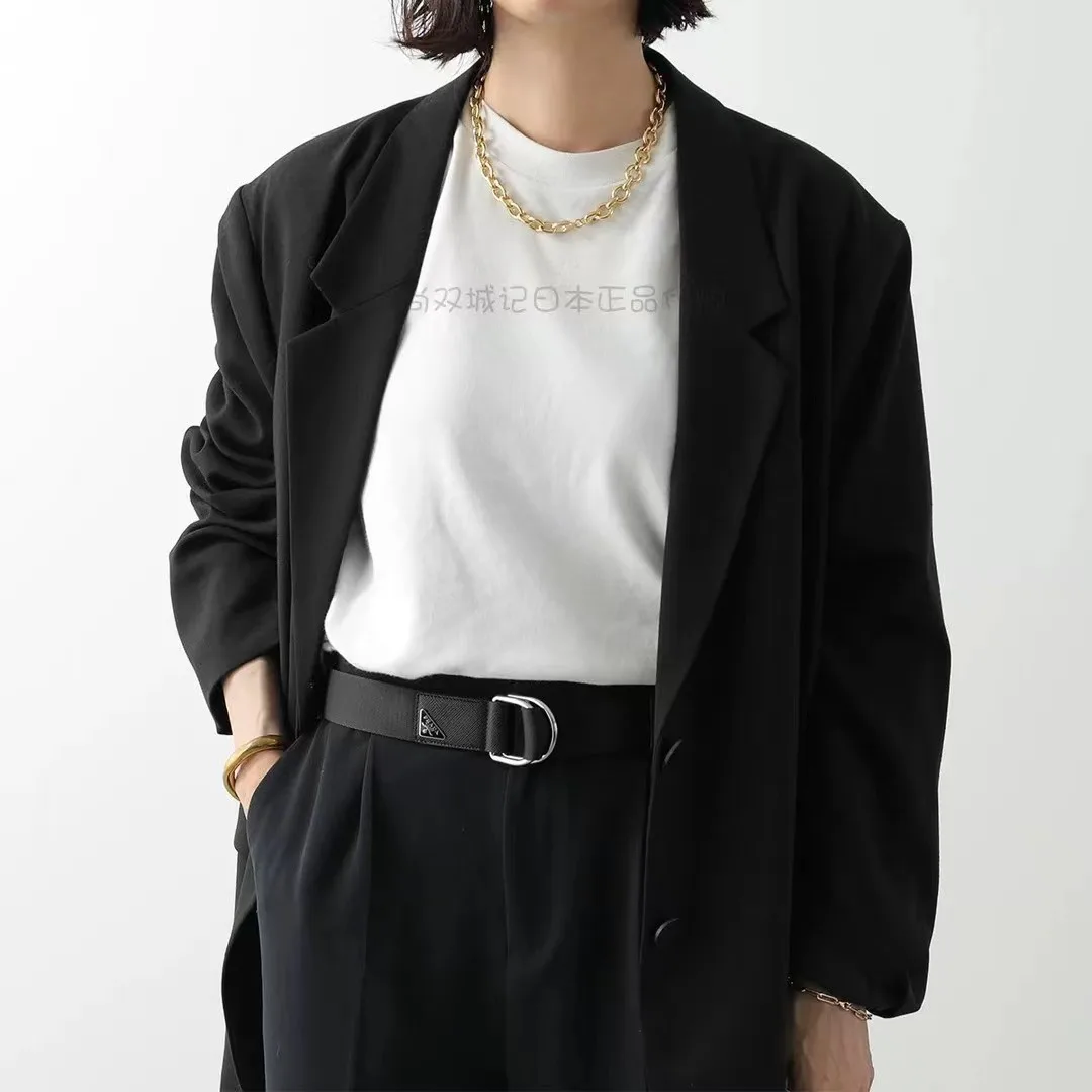 Ремни Prada 76905