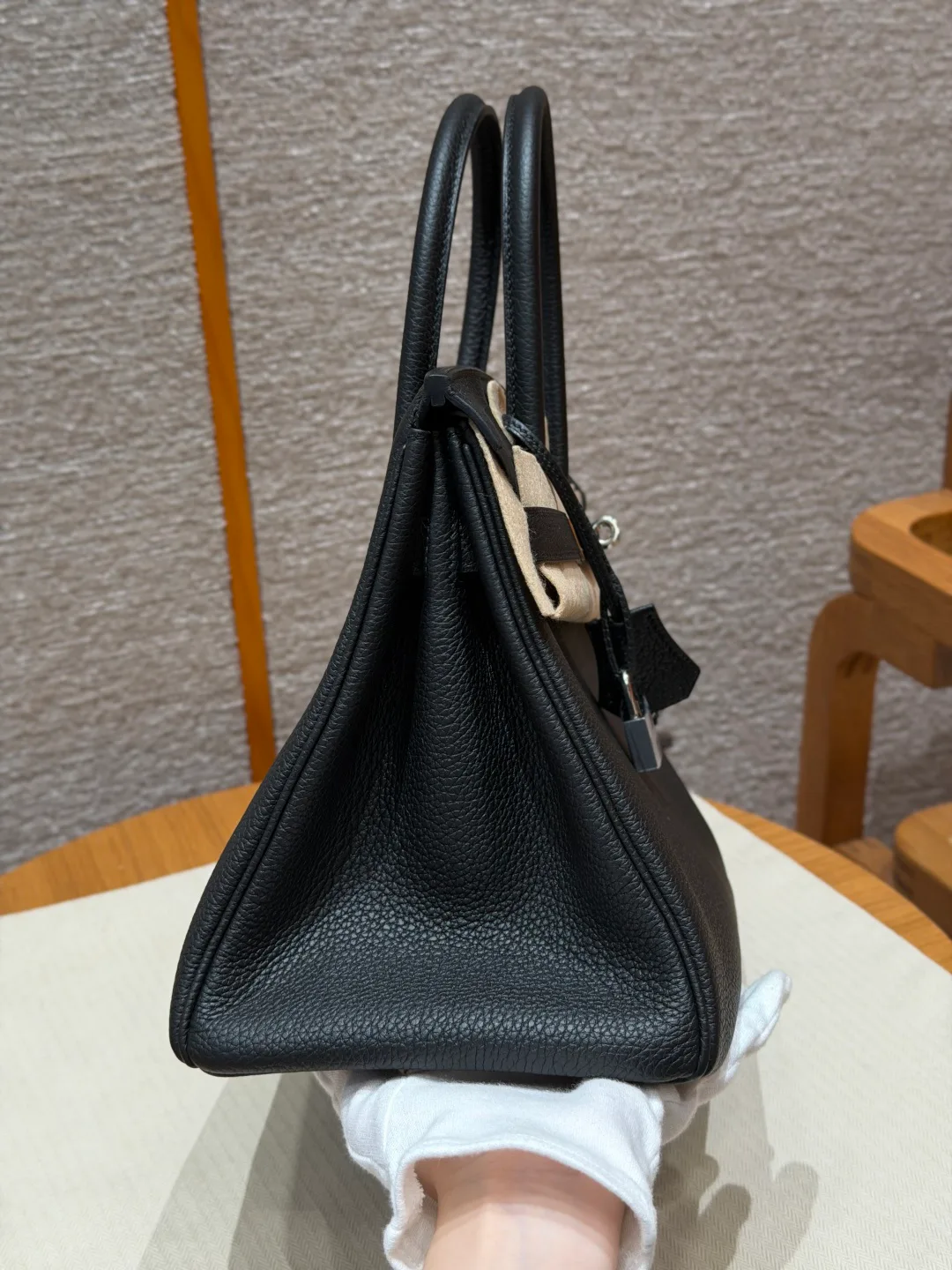 Классические Сумки Женские Hermes 12253286