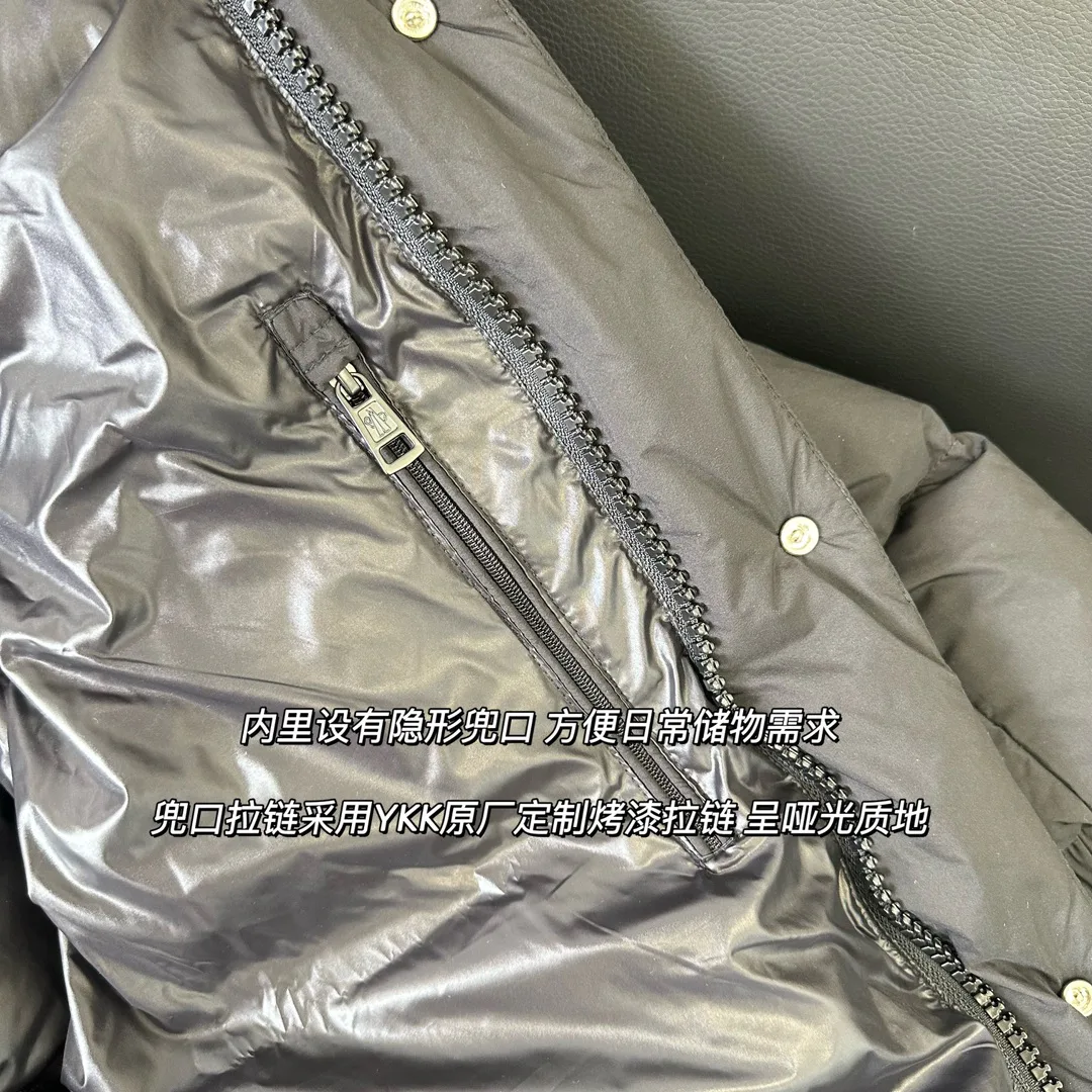 Куртки И Пуховики Женские Moncler 18415698