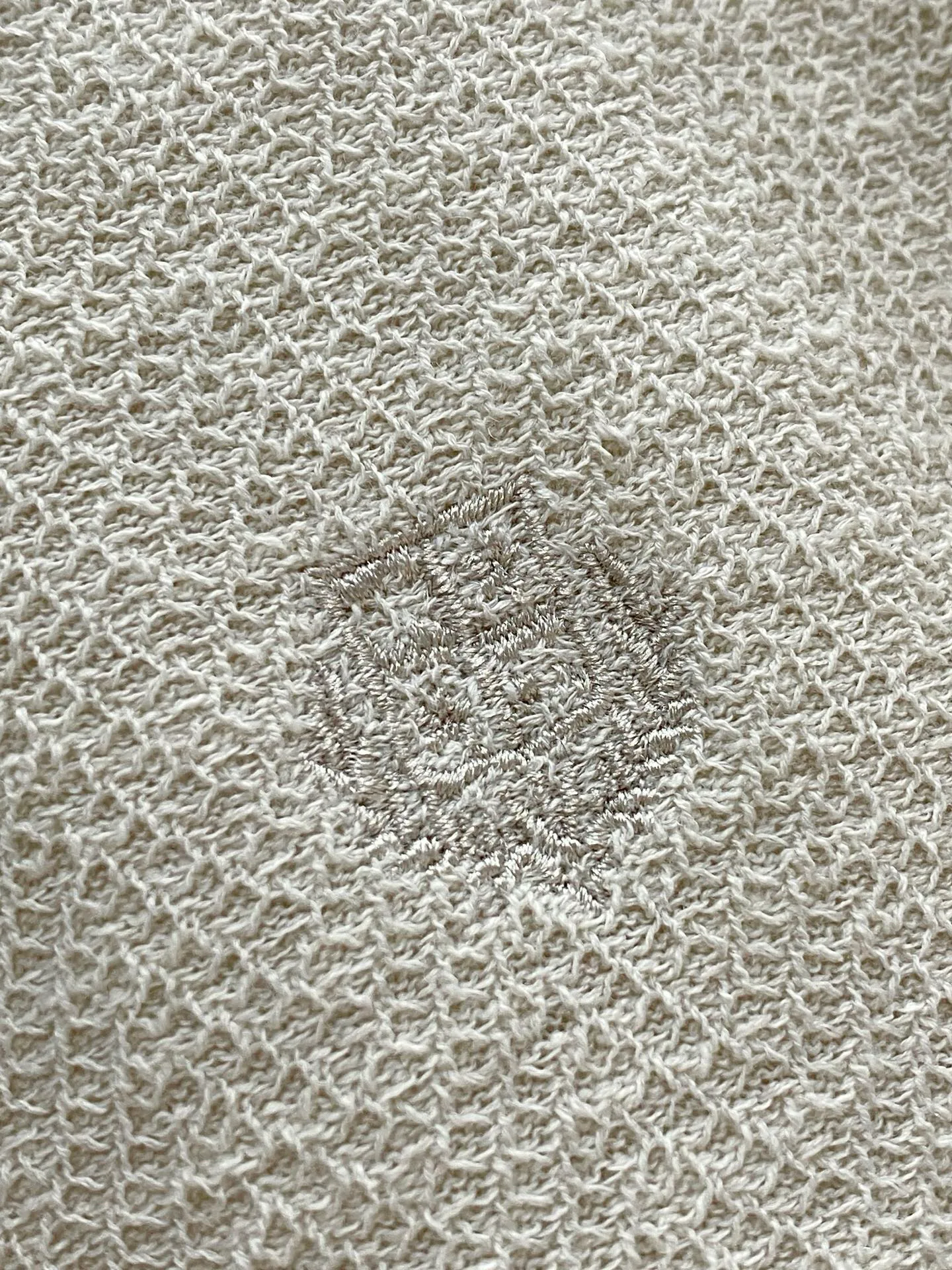 Футболки Мужские Loro Piana 11496613