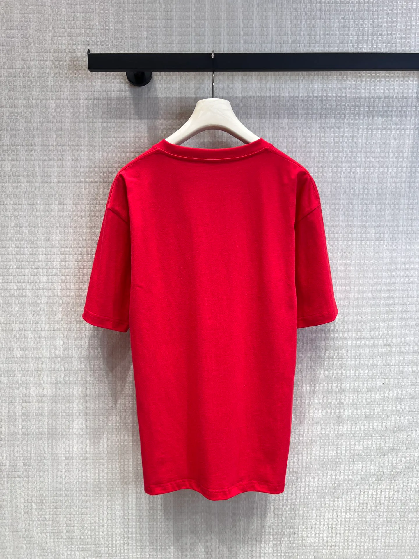 Футболки Женские Vetements 11527705