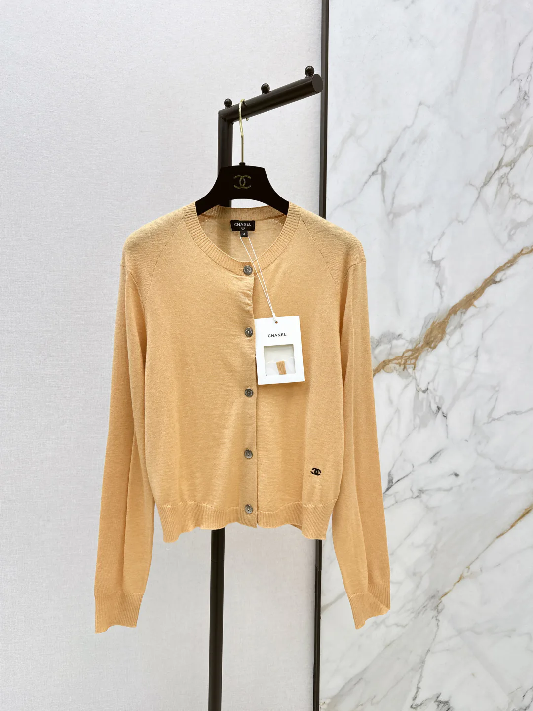 Джемперы И Свитеры Женские Celine 10394303