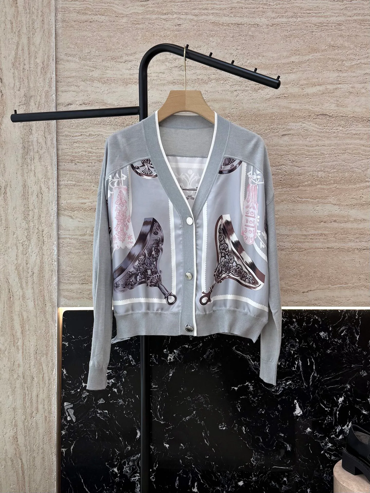 Джемперы И Свитеры Женские Hermes 1393260