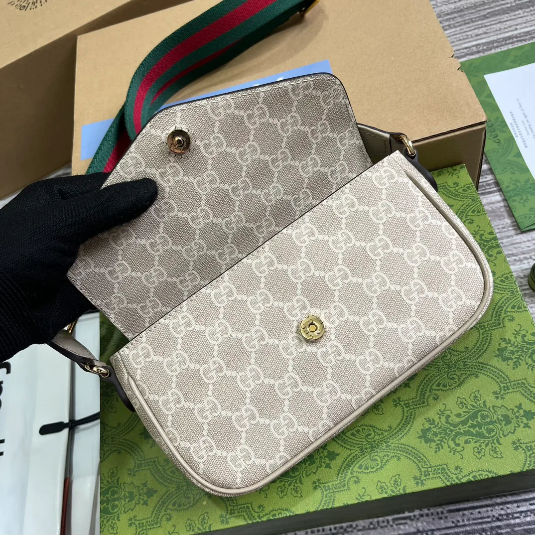 Классические Сумки Женские Gucci 11488807