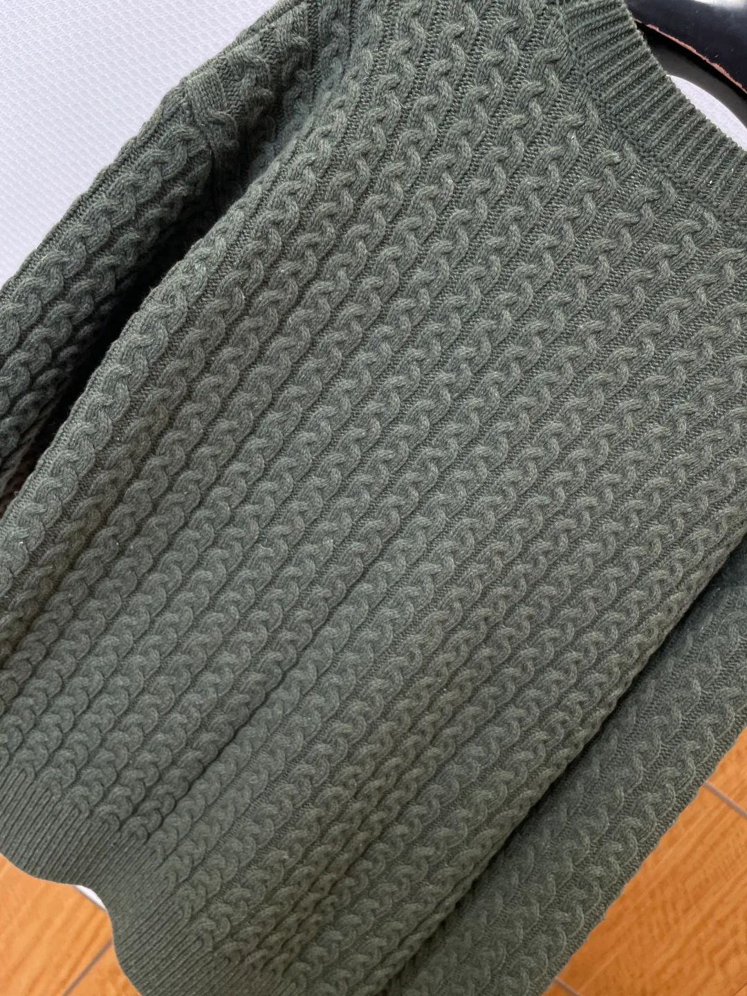 Джемперы И Свитеры Мужские Loewe 6651747