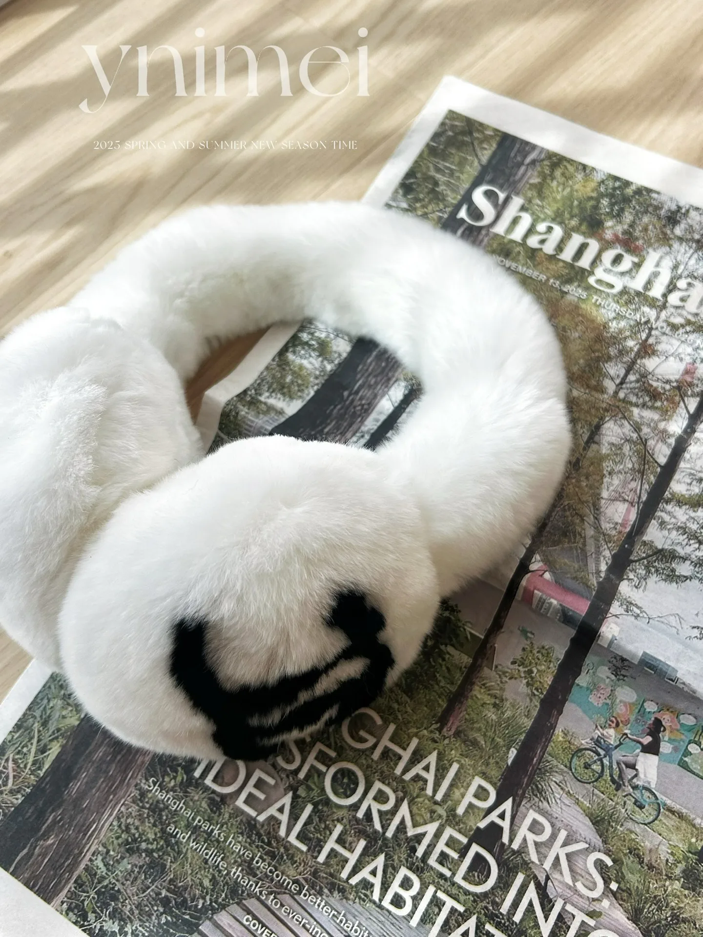 Головные Уборы Chanel 4404589