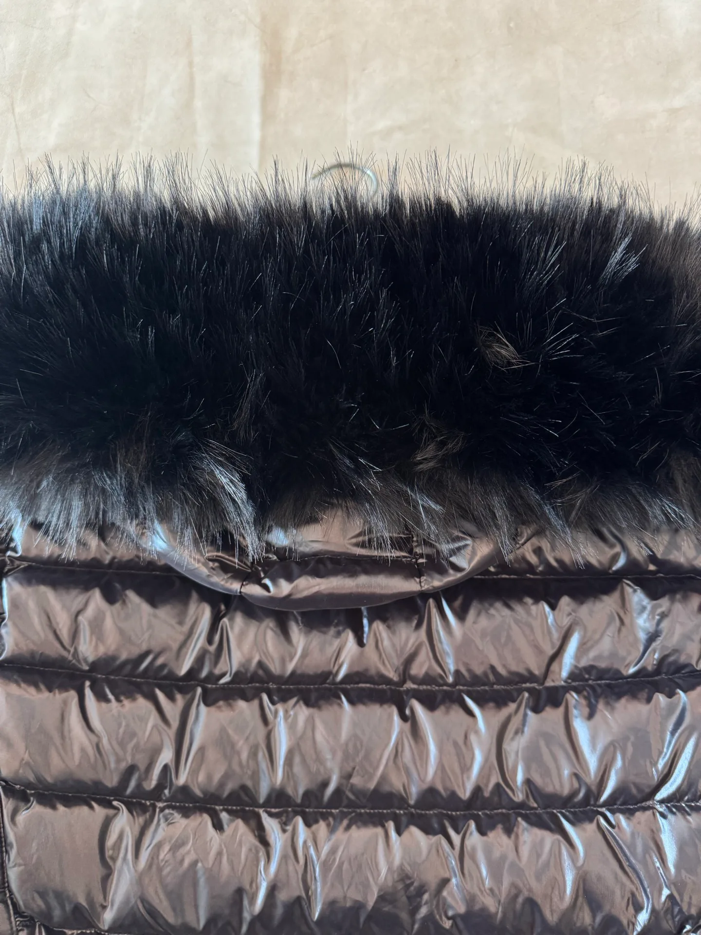 Куртки И Пуховики Женские Moncler 18829692