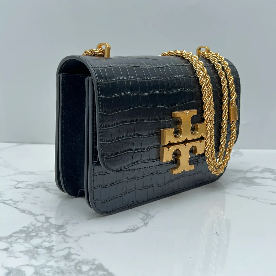 Сумки На Ремне Женские Tory Burch 14551