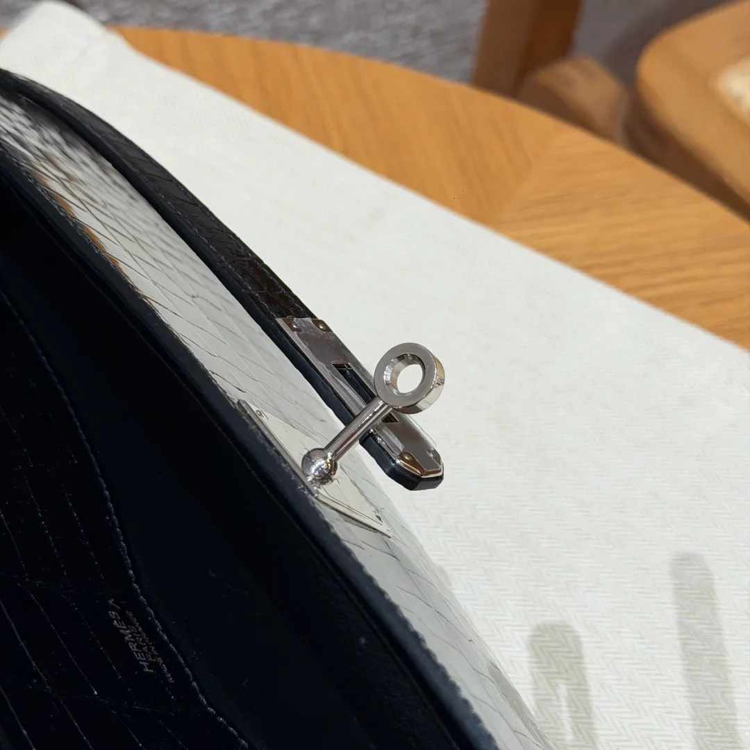 Клатчи Женские Hermes 11535669