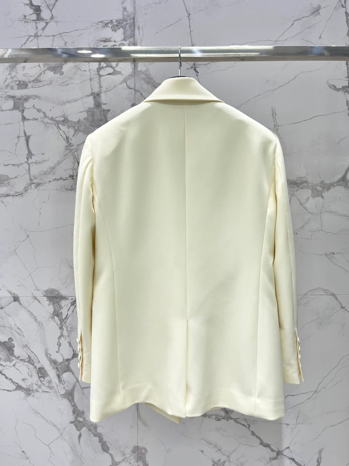 Жакеты Женские Balmain 1139776