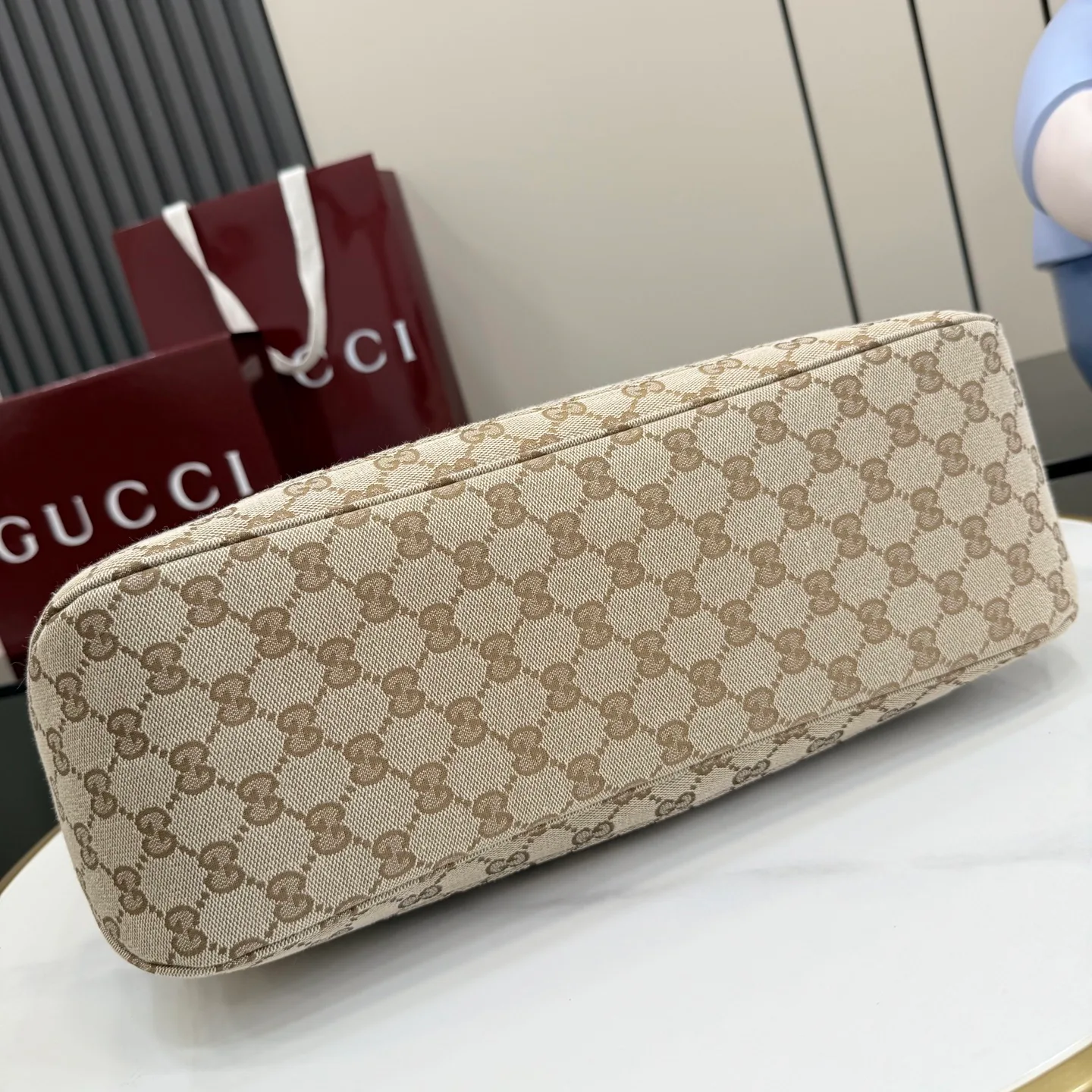 Классические Сумки Женские Gucci 12841798