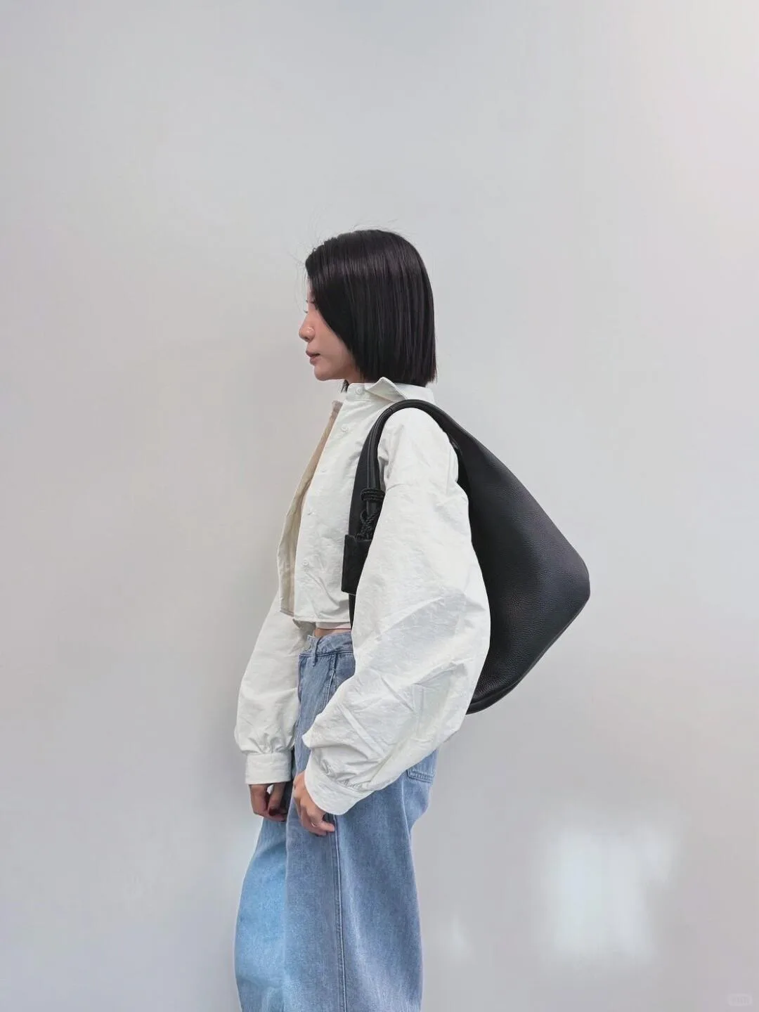 Классические Сумки Женские Bottega Veneta 4879112