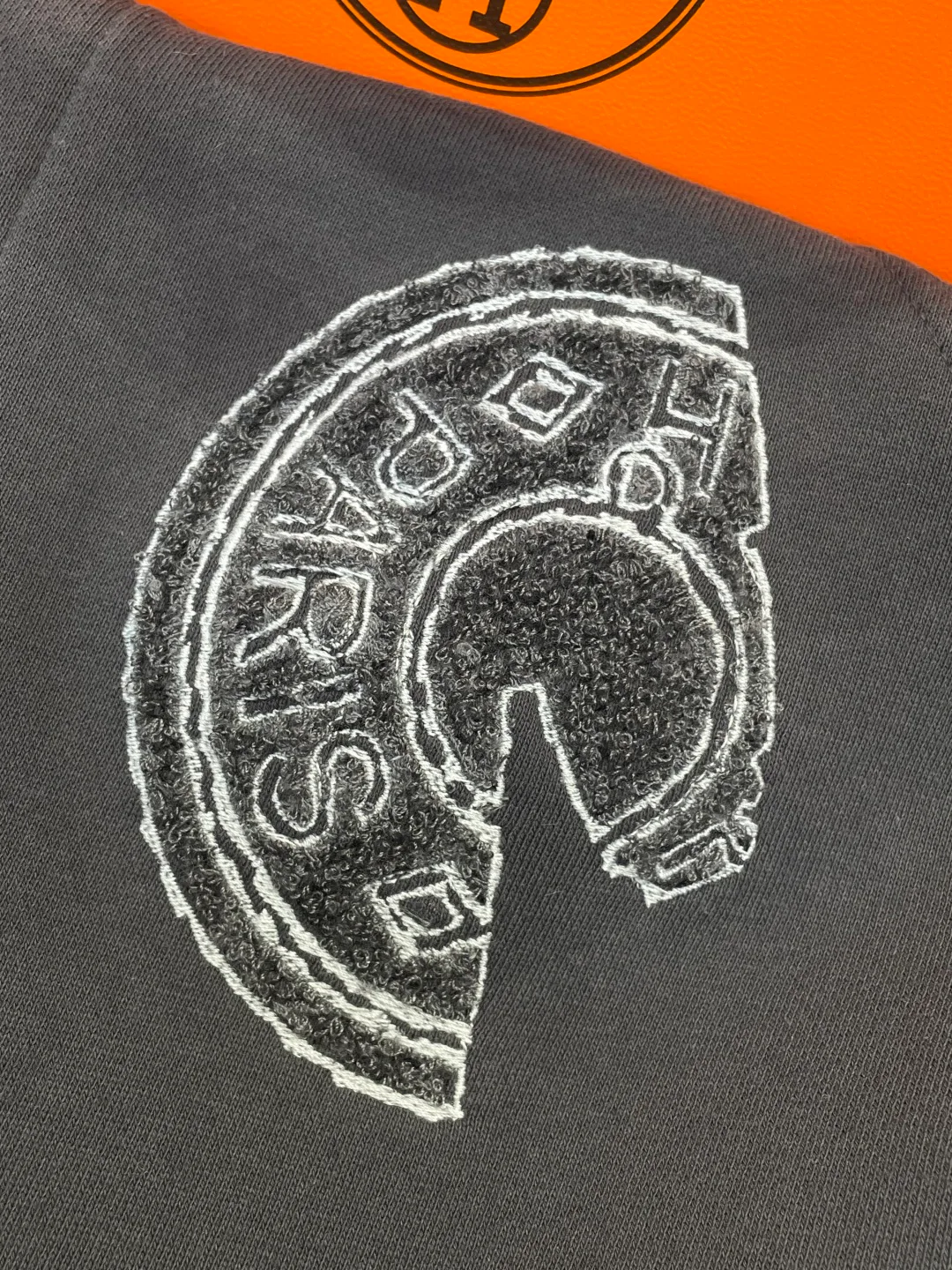 Куртки И Пуховики Мужские Hermes 5877490