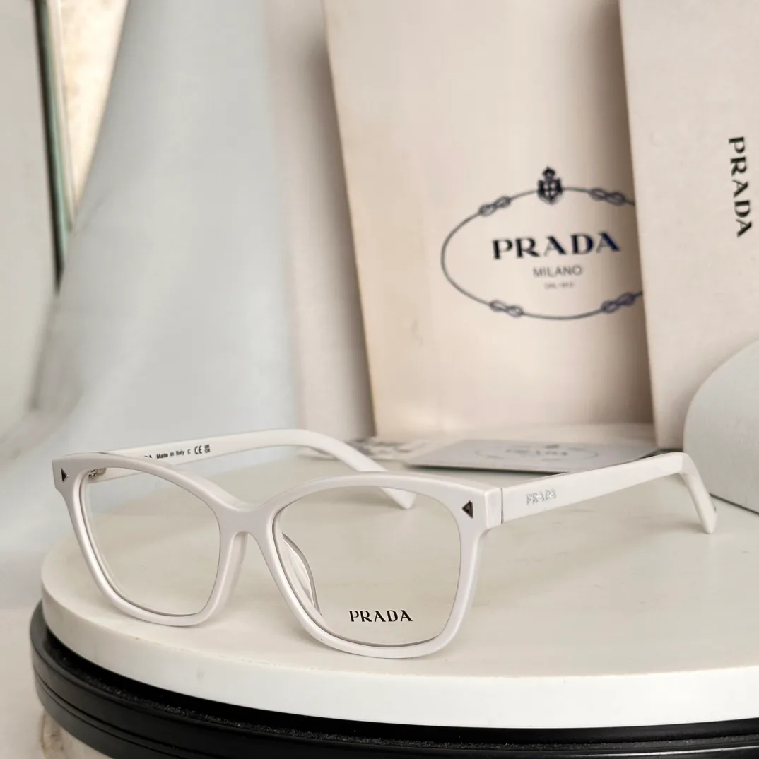 Очки Prada 279904