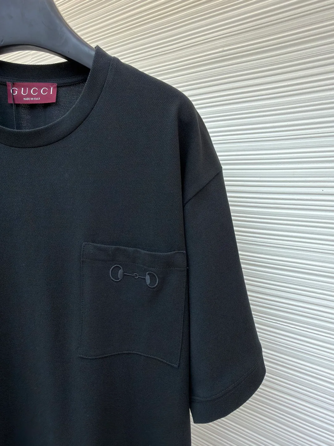Футболки Мужские Gucci 12606323