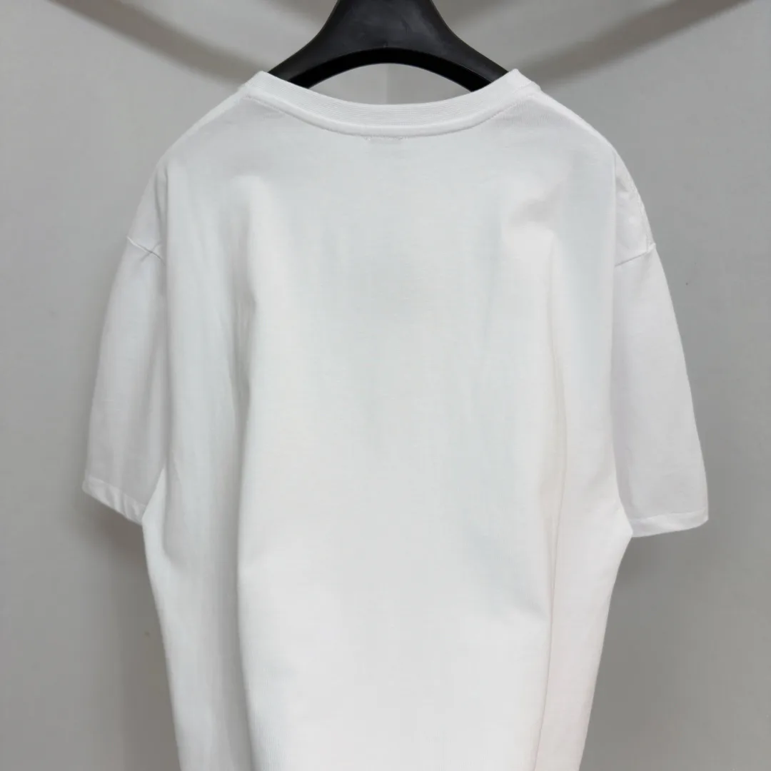 Футболки Мужские Loewe 2991620