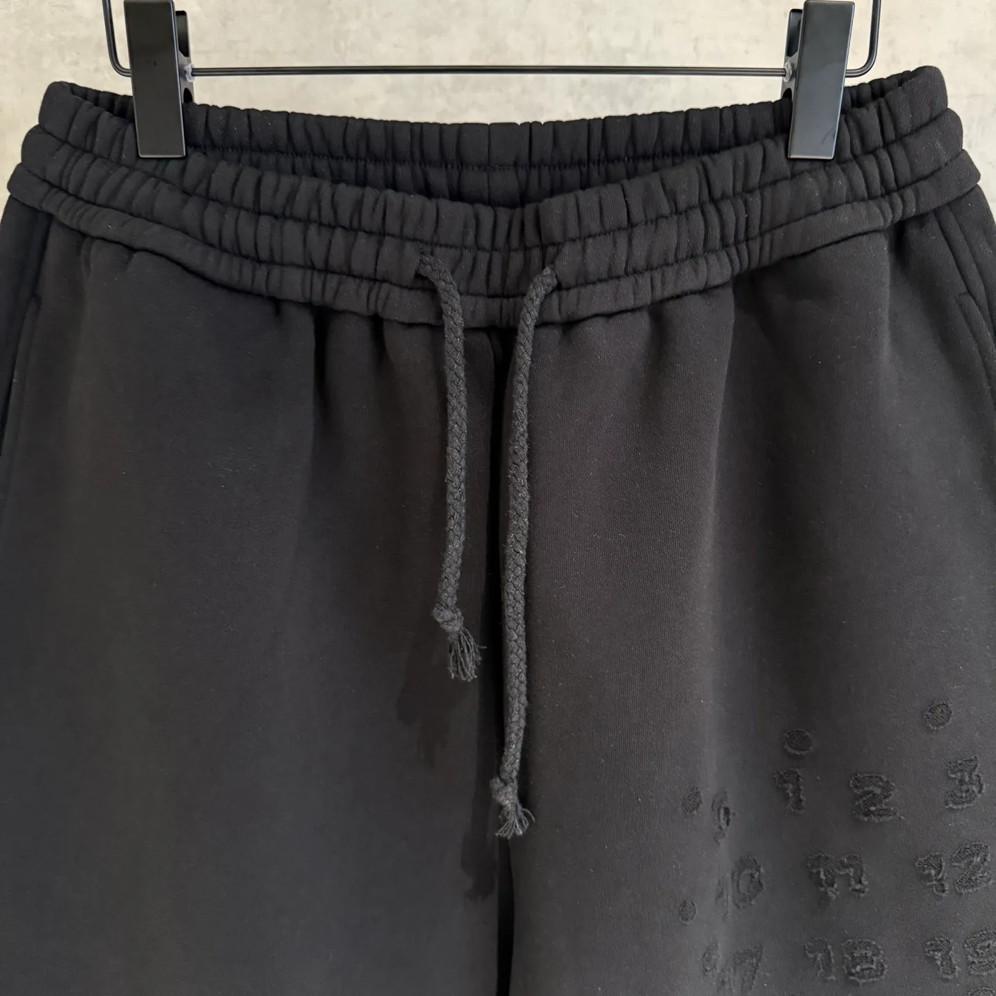 Шорты Мужские Maison Margiela 17567008