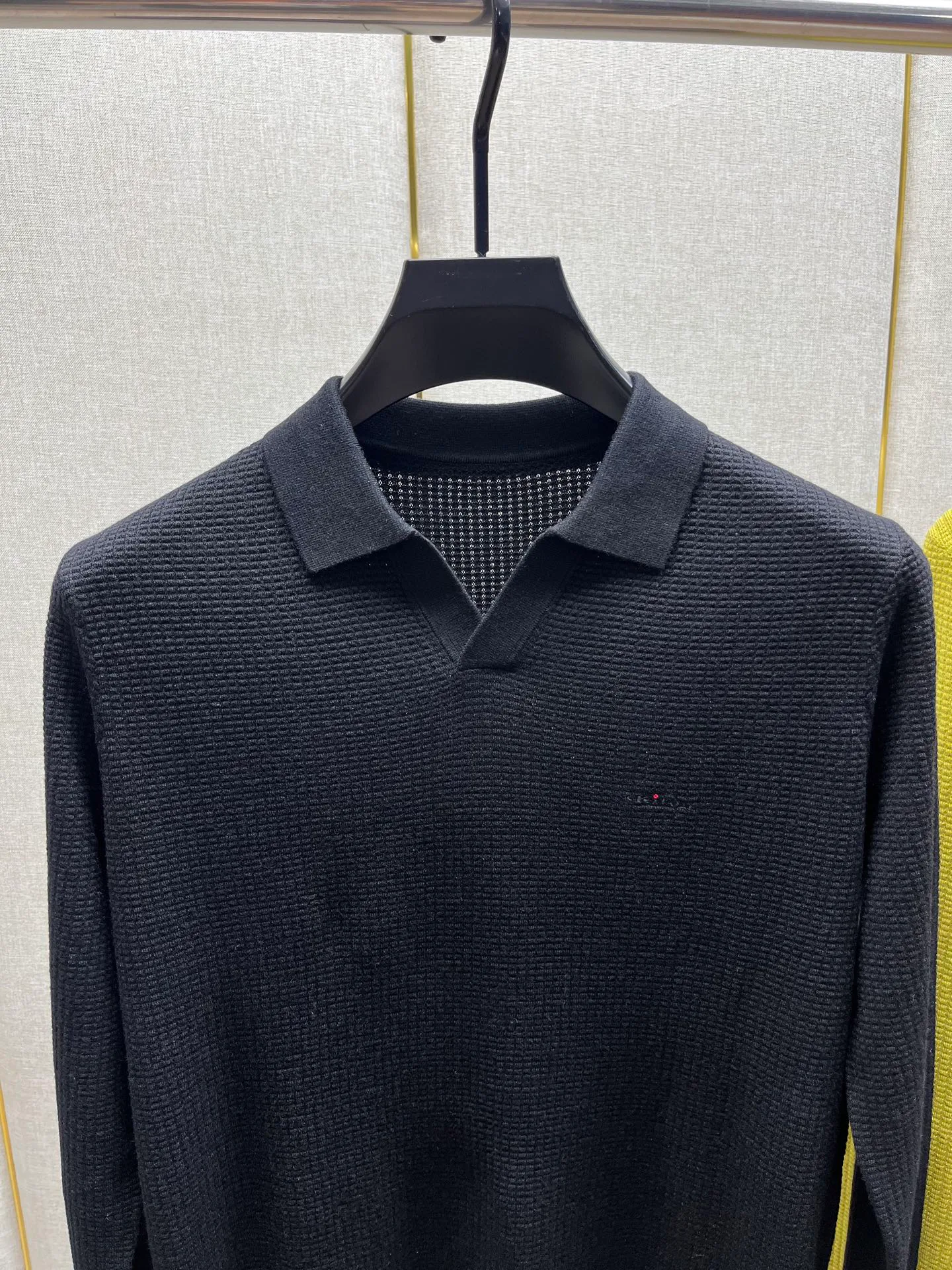 Джемперы И Свитеры Мужские Kiton 18109032