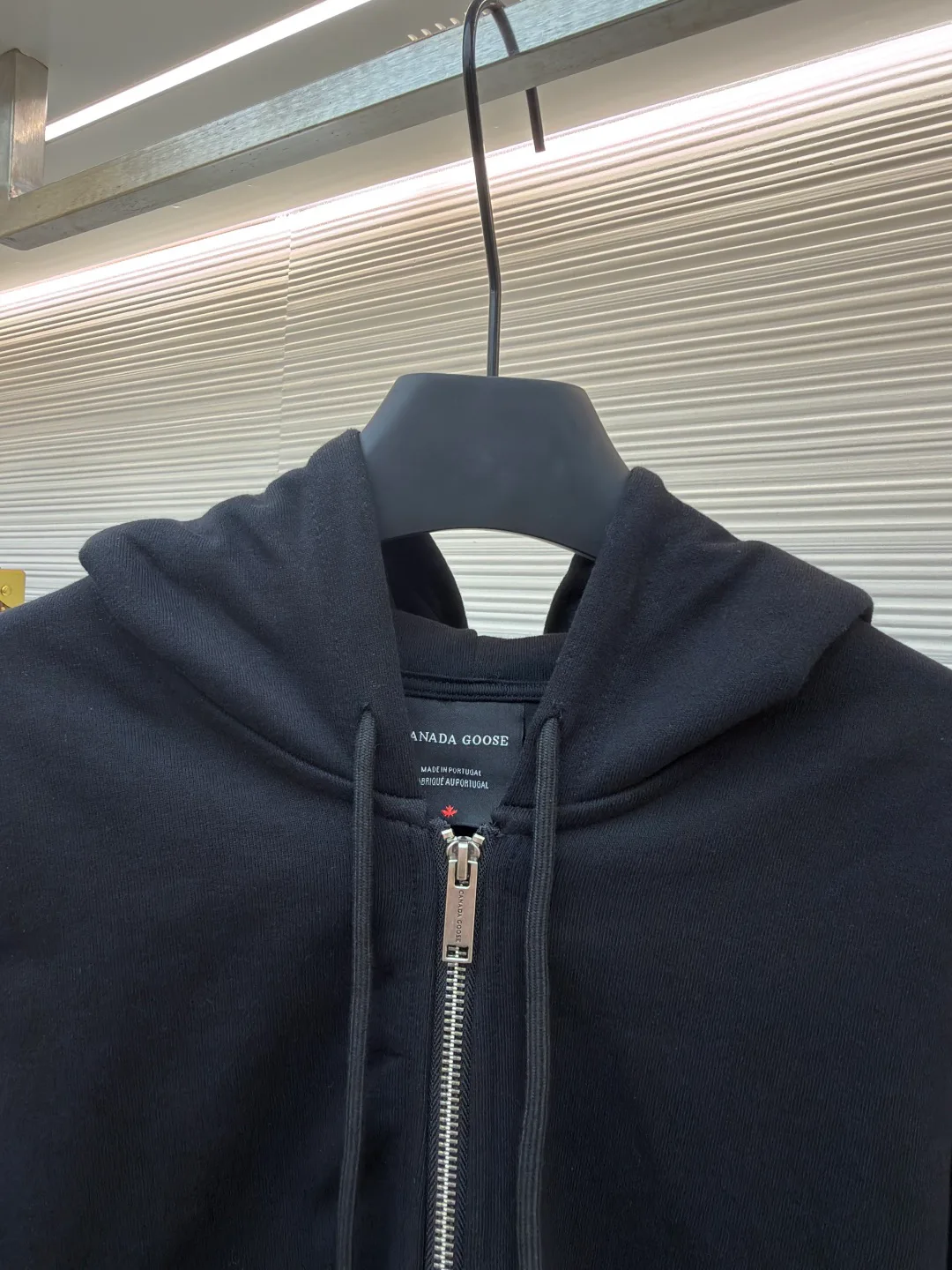 Свитшоты И Худи Мужские Canada Goose 18153845