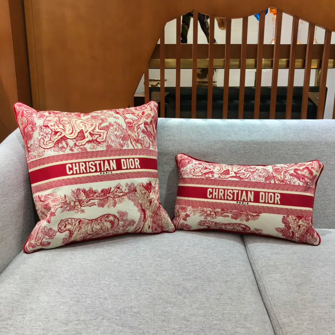 Текстиль Christian Dior 3305136