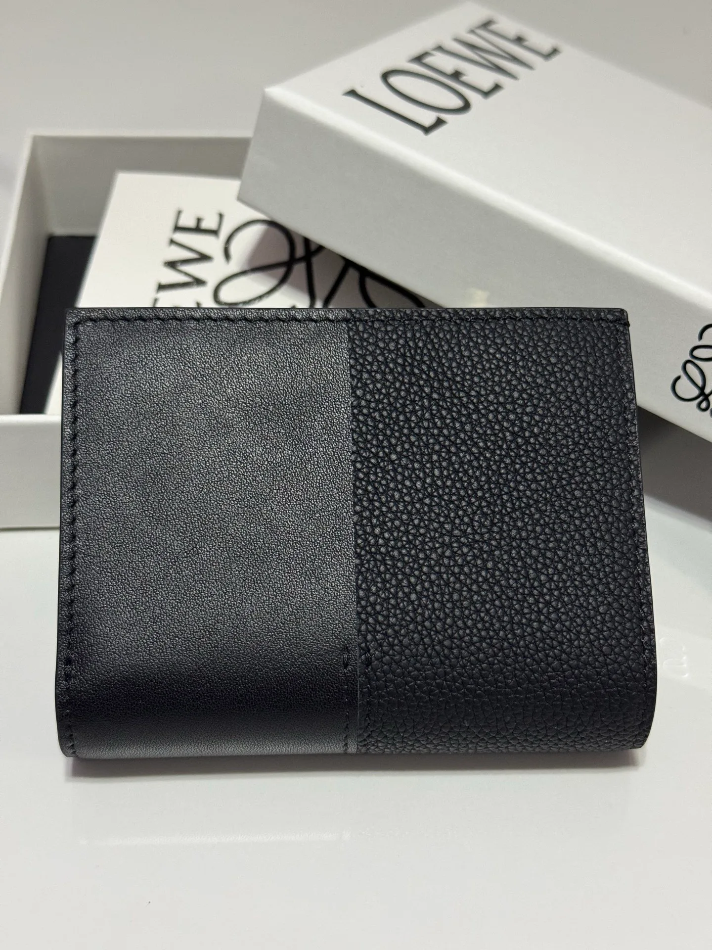 Классические Сумки Женские Loewe 11675846