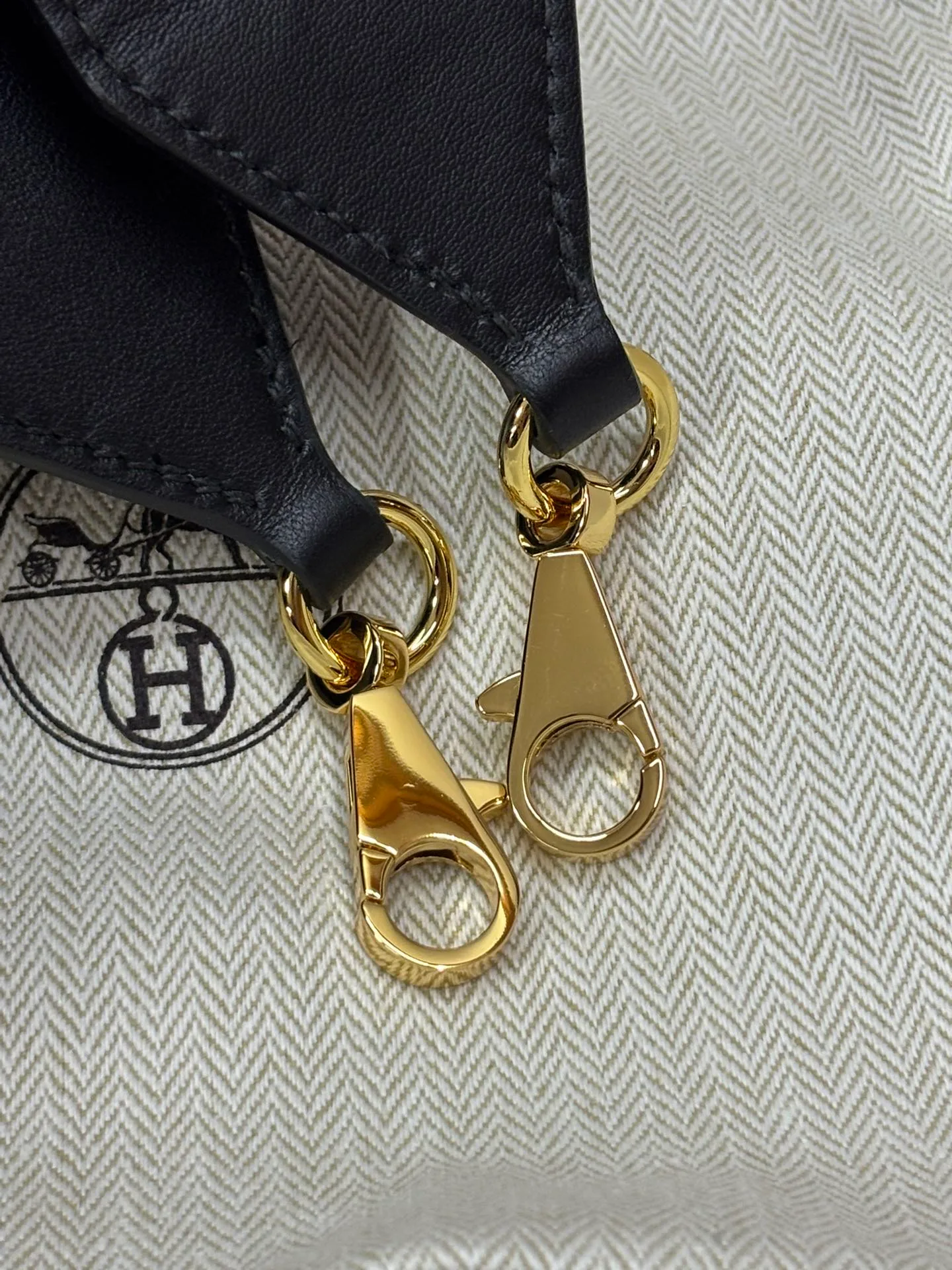 Визитницы Hermes 52140