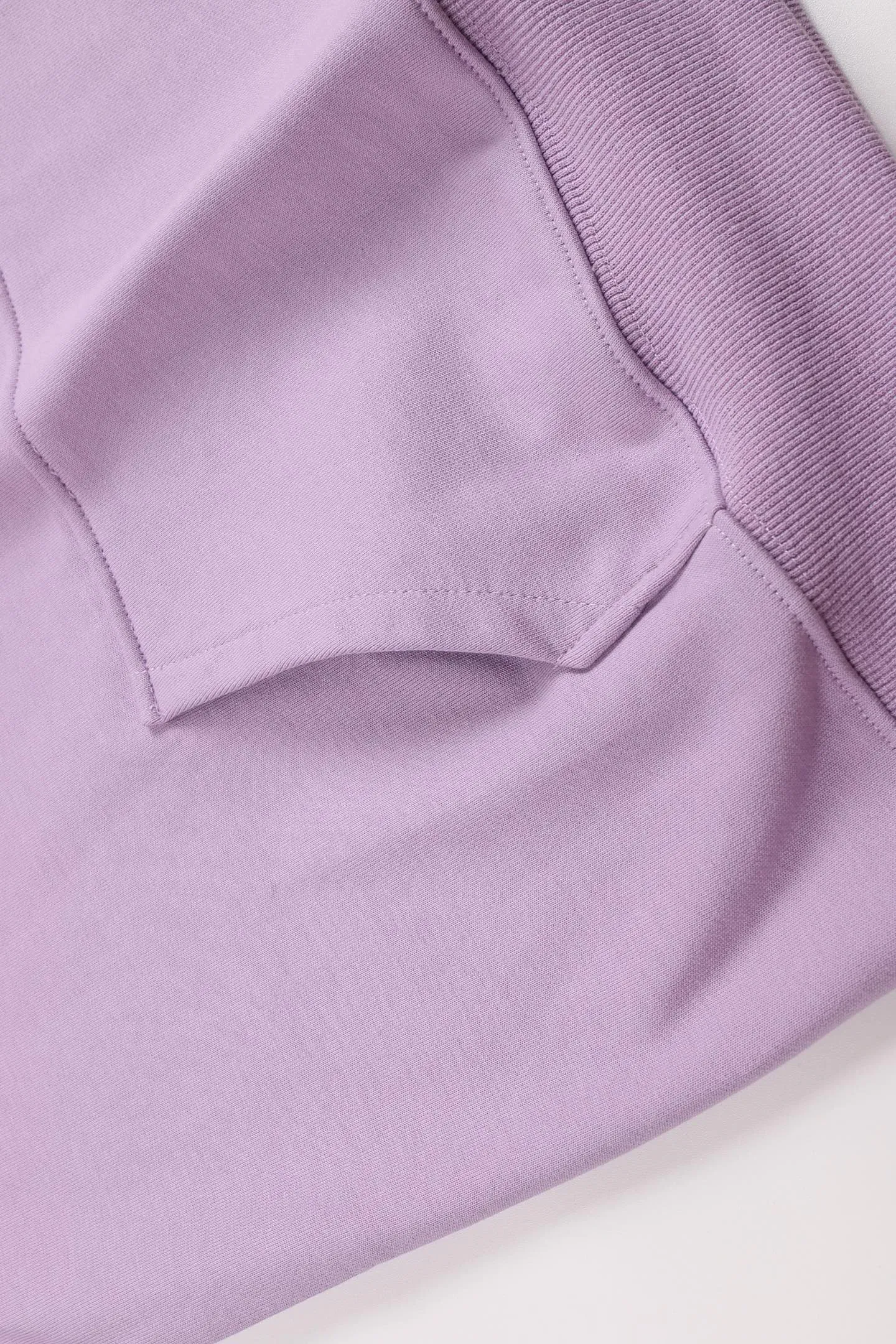 Свитшоты И Худи Мужские Ami Paris 861975