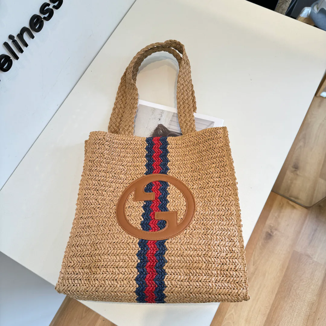 Классические Сумки Женские Gucci 12765035