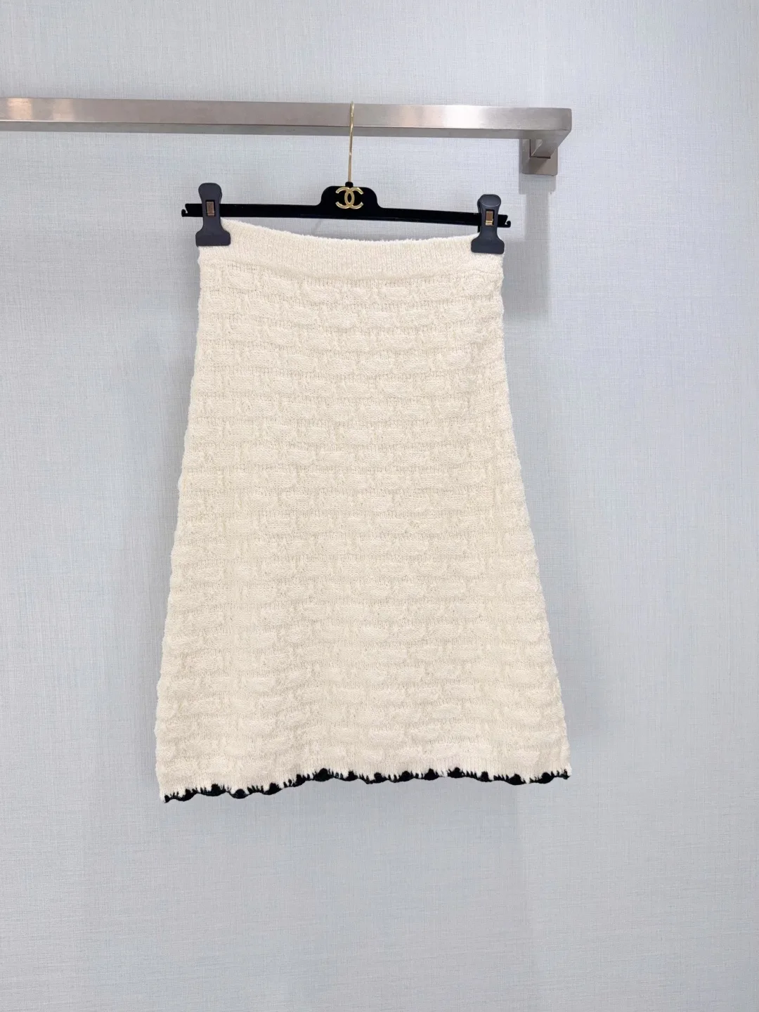 Юбки Женские Chanel 11663706