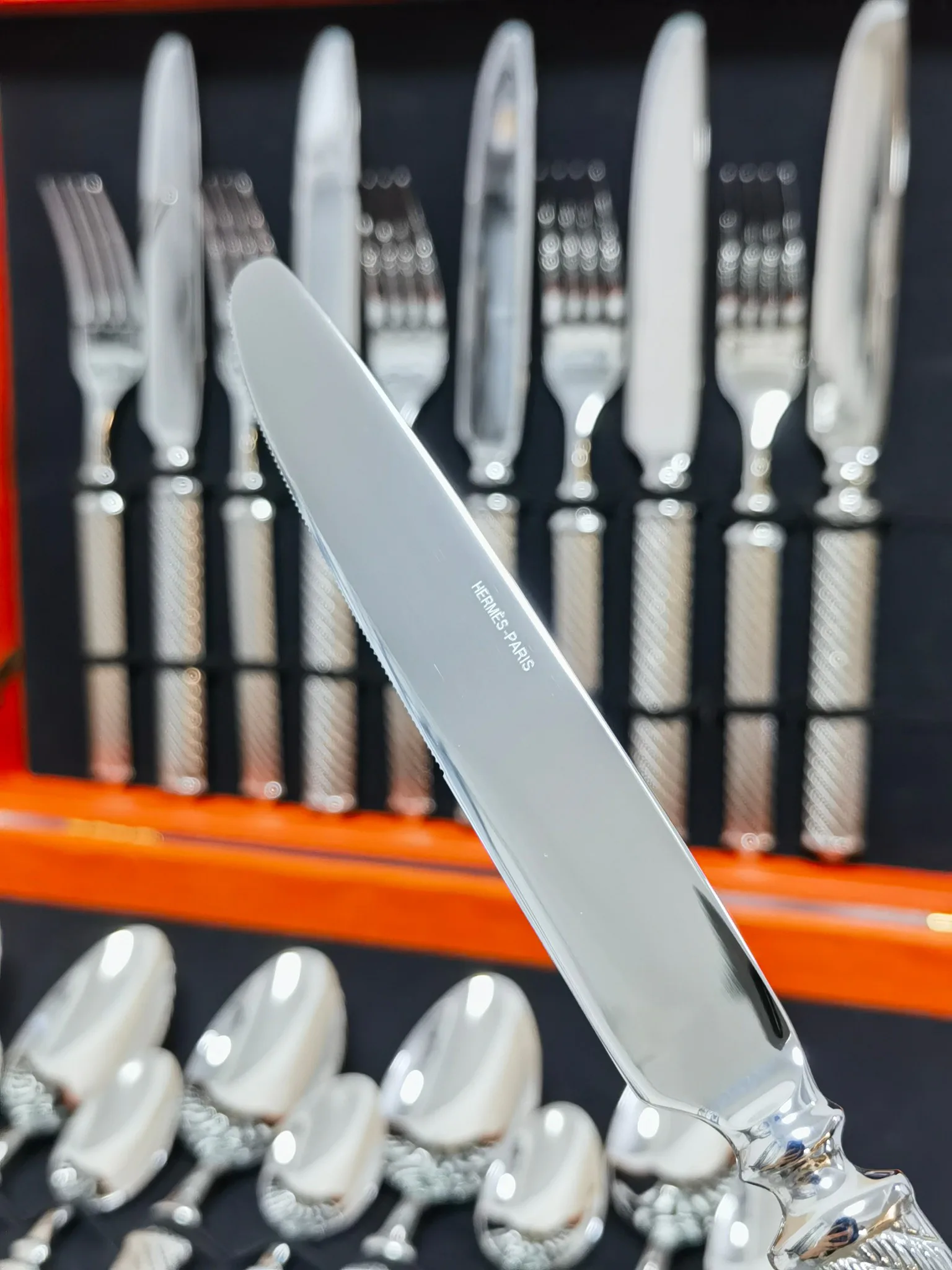 Посуда Hermes 380168