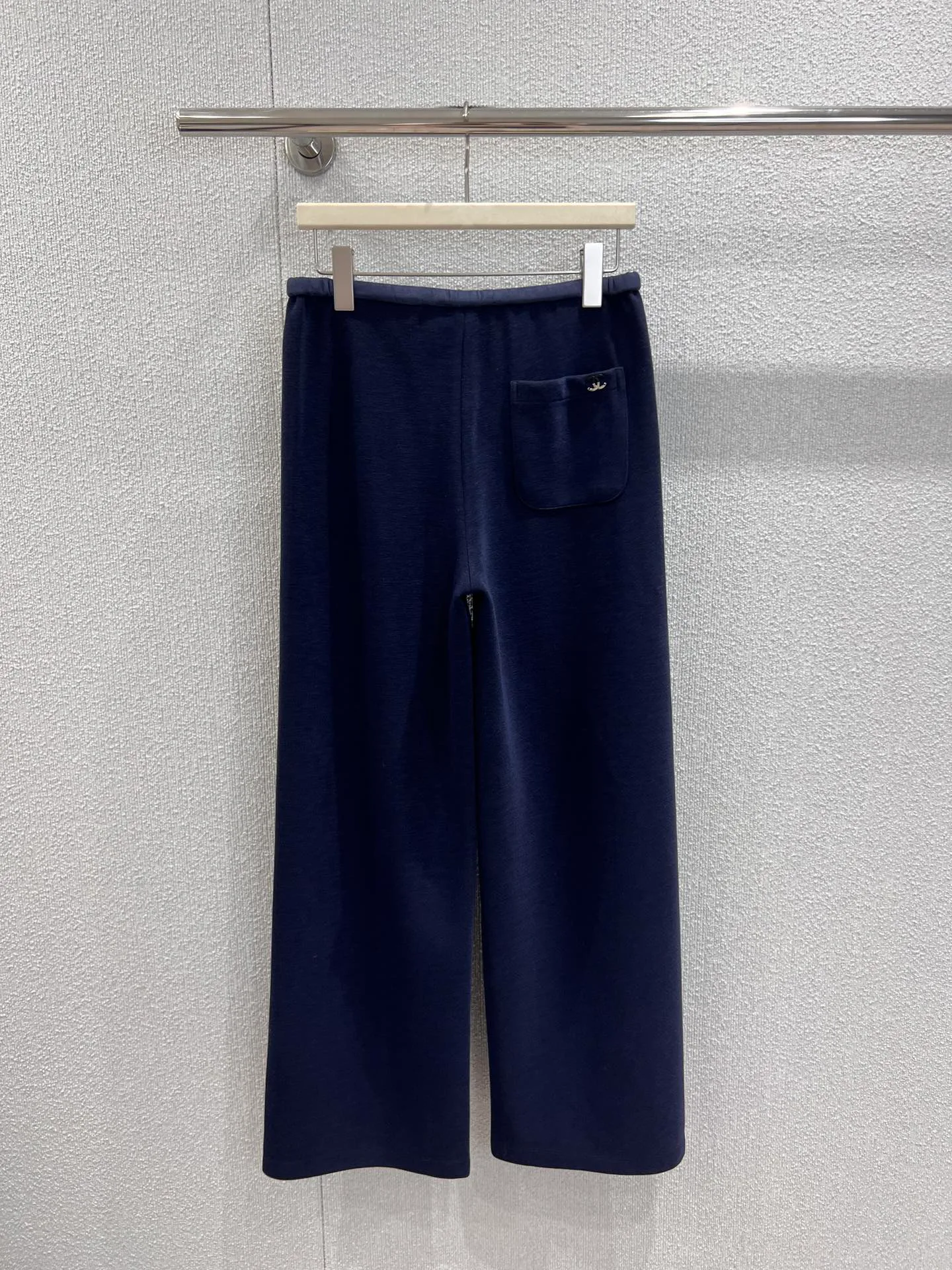 Брюки Женские Chanel 505545