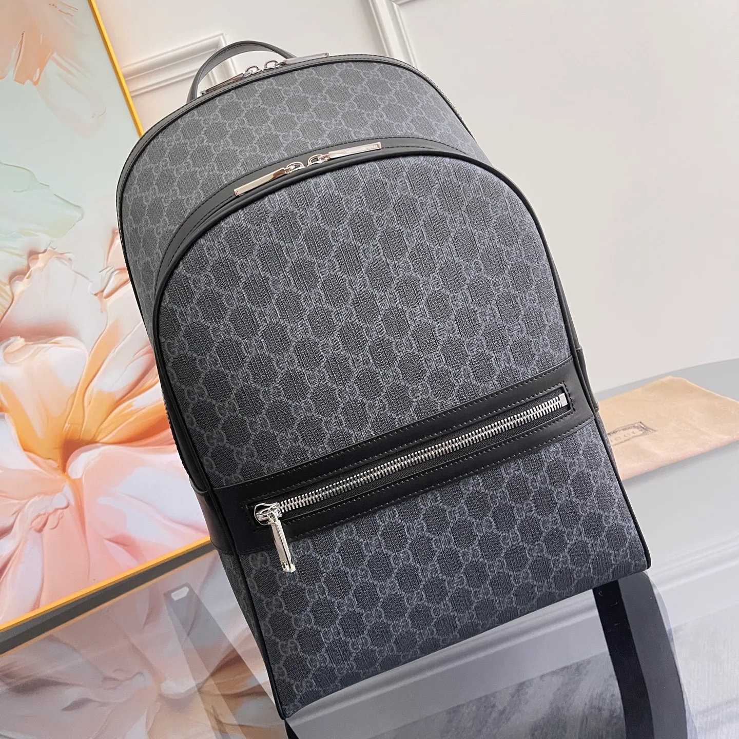 Классические Сумки Женские Gucci 13558929