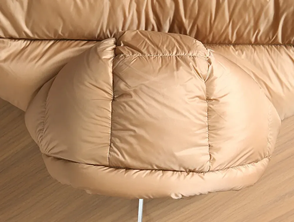 Куртки И Пуховики Женские Burberry 6603955