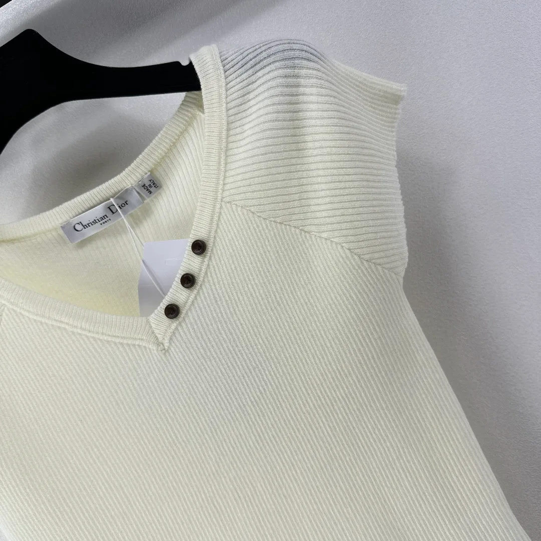 Топы Женские Christian Dior 11455172