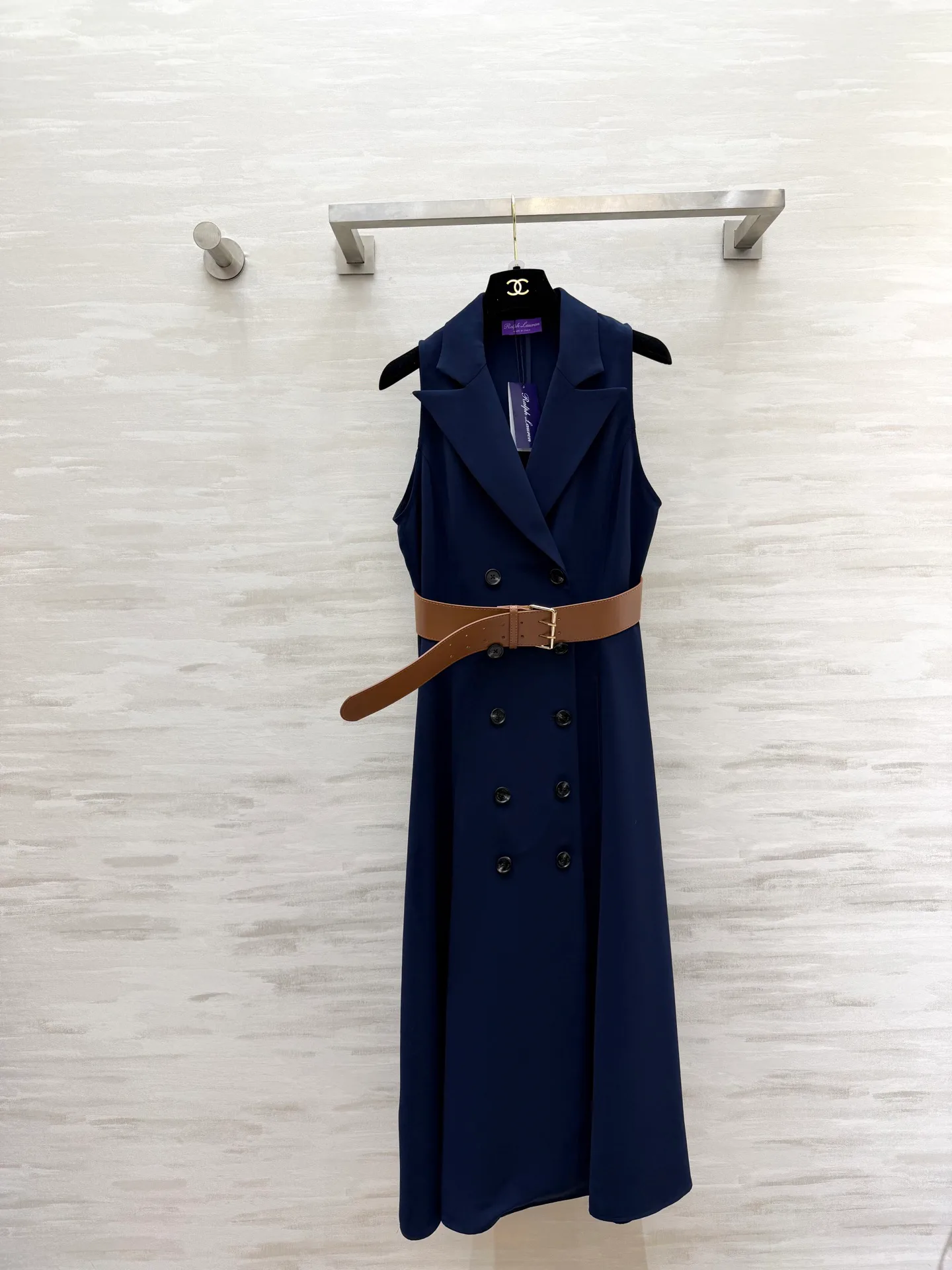 Платья Женские Ralph Lauren 11888031