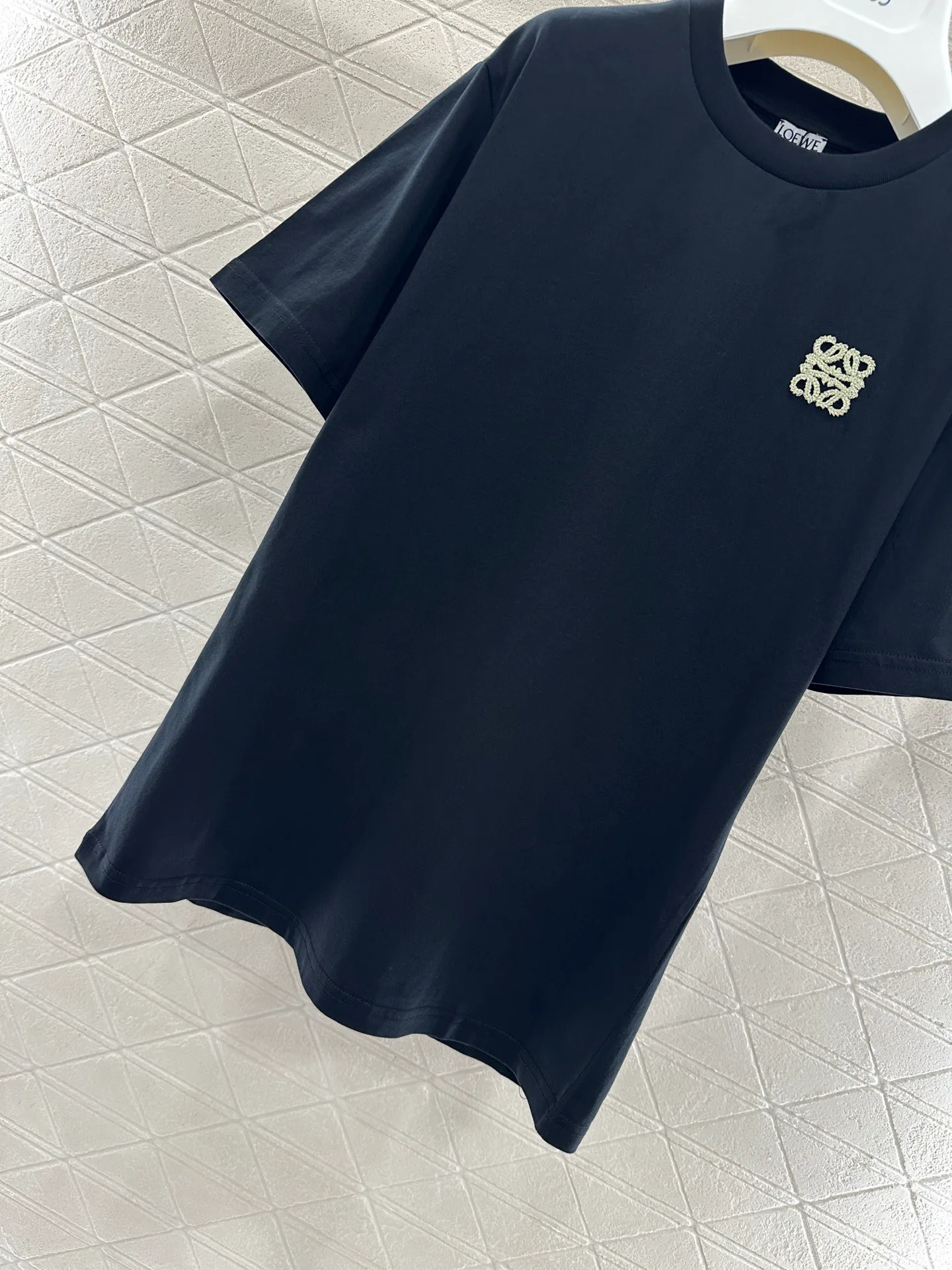 Футболки Женские Loewe 1206759