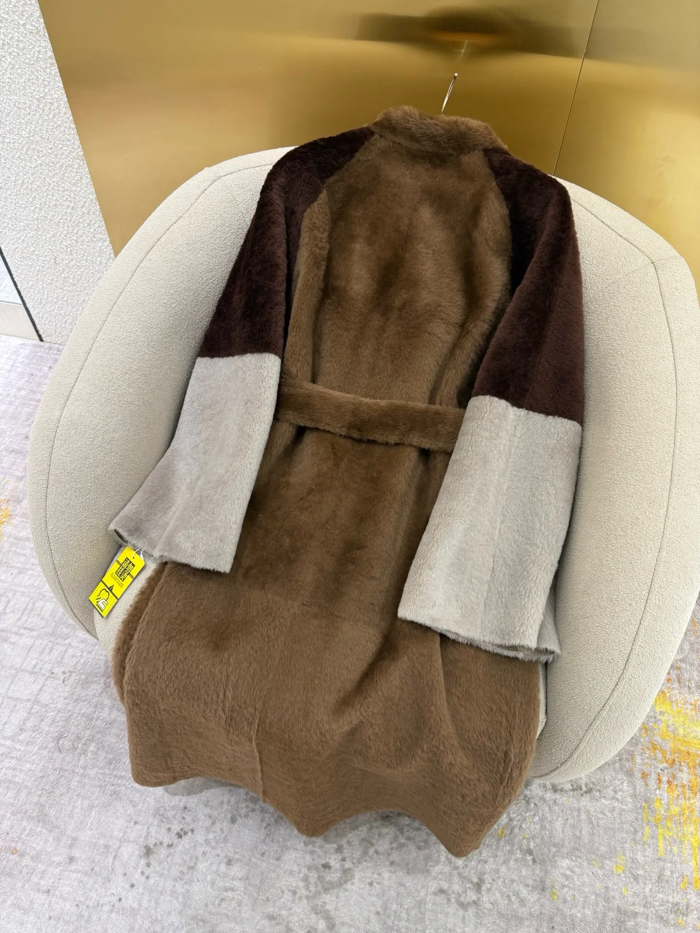 Пальто Женские Loro Piana 1069466