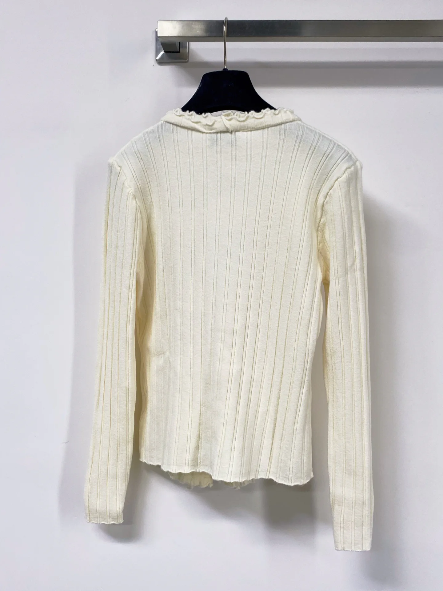 Джемперы И Свитеры Женские Chanel 19576067