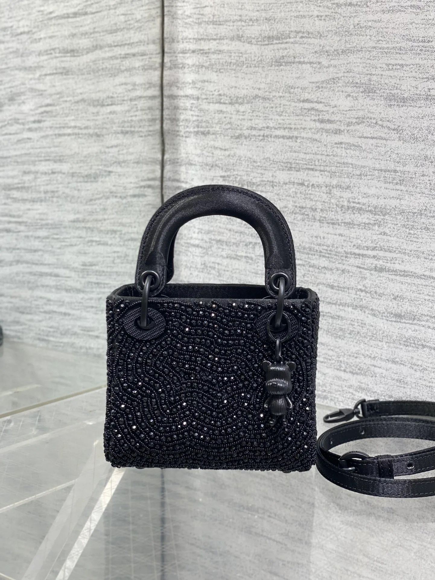 Клатчи Женские Christian Dior 11669060
