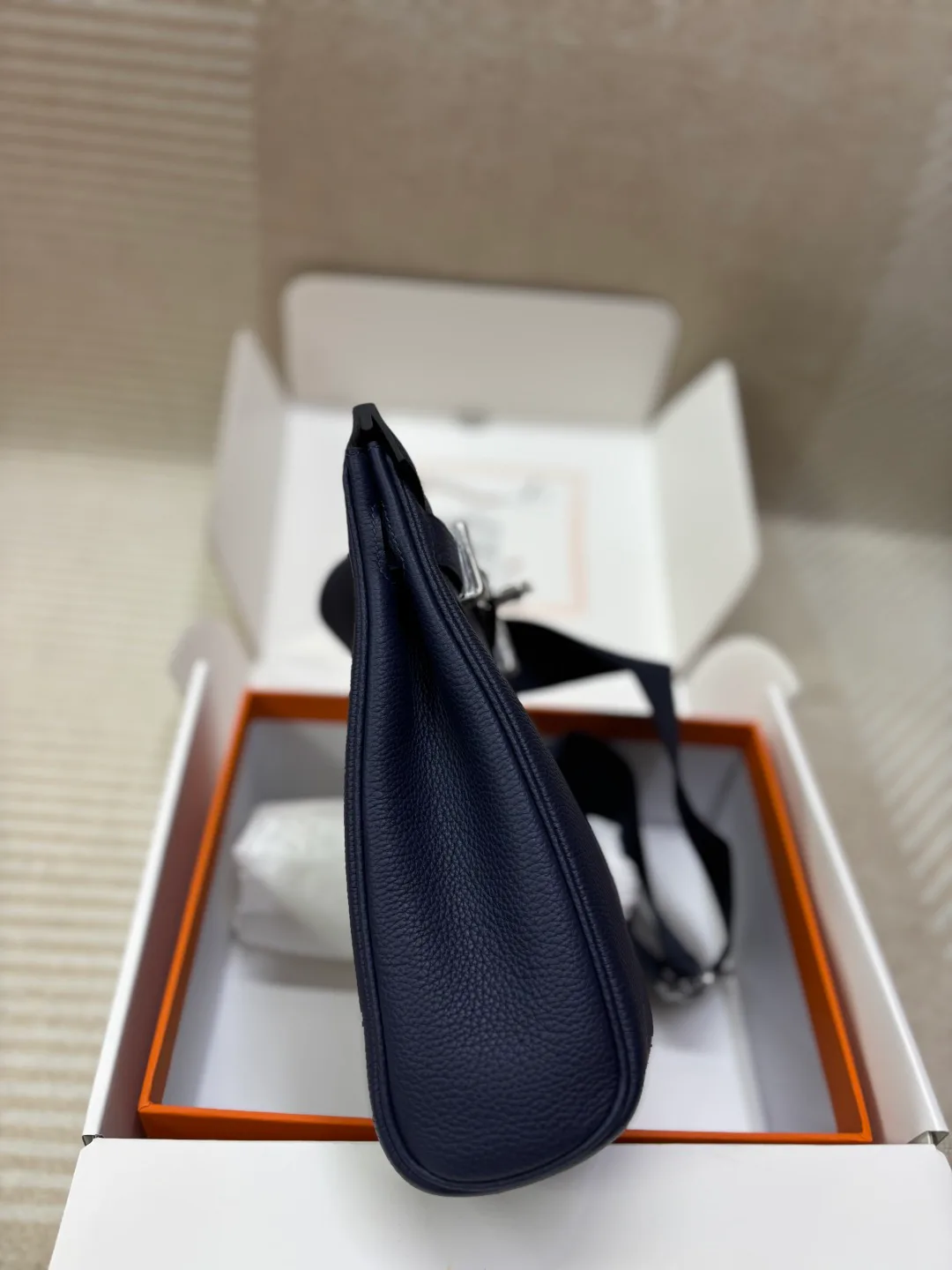 Поясные Сумки Мужские Hermes 14364287