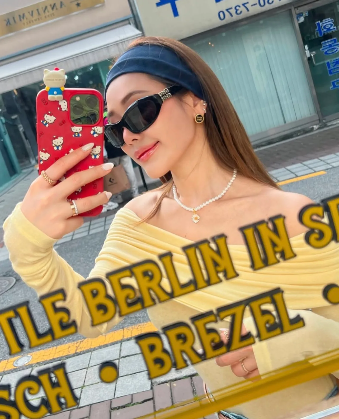 Очки Miu Miu 11633249