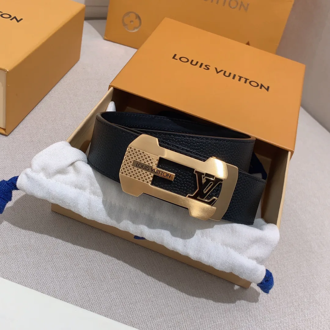 Ремни Louis Vuitton 11704509