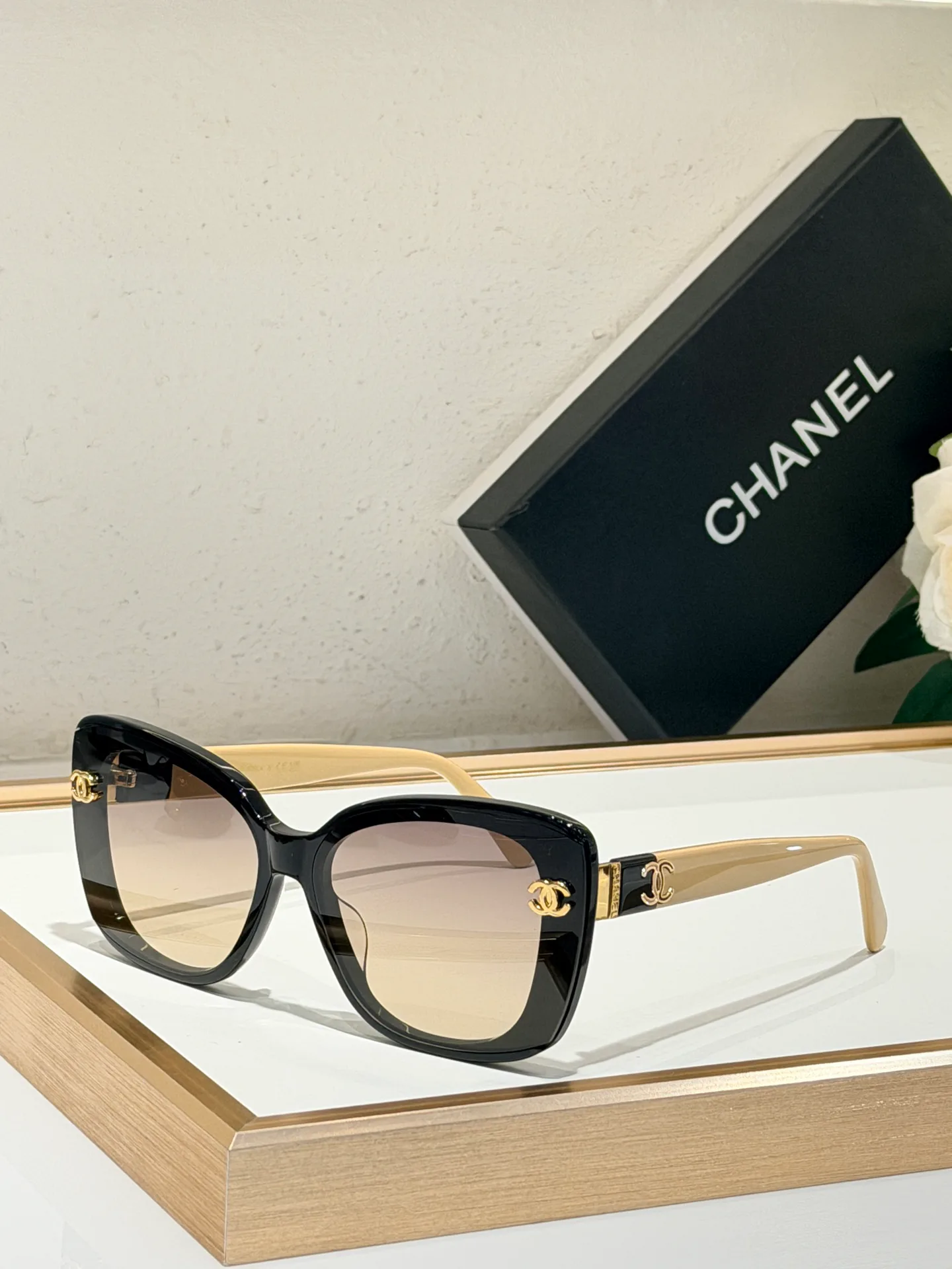 Классические Сумки Женские Chanel 13457867